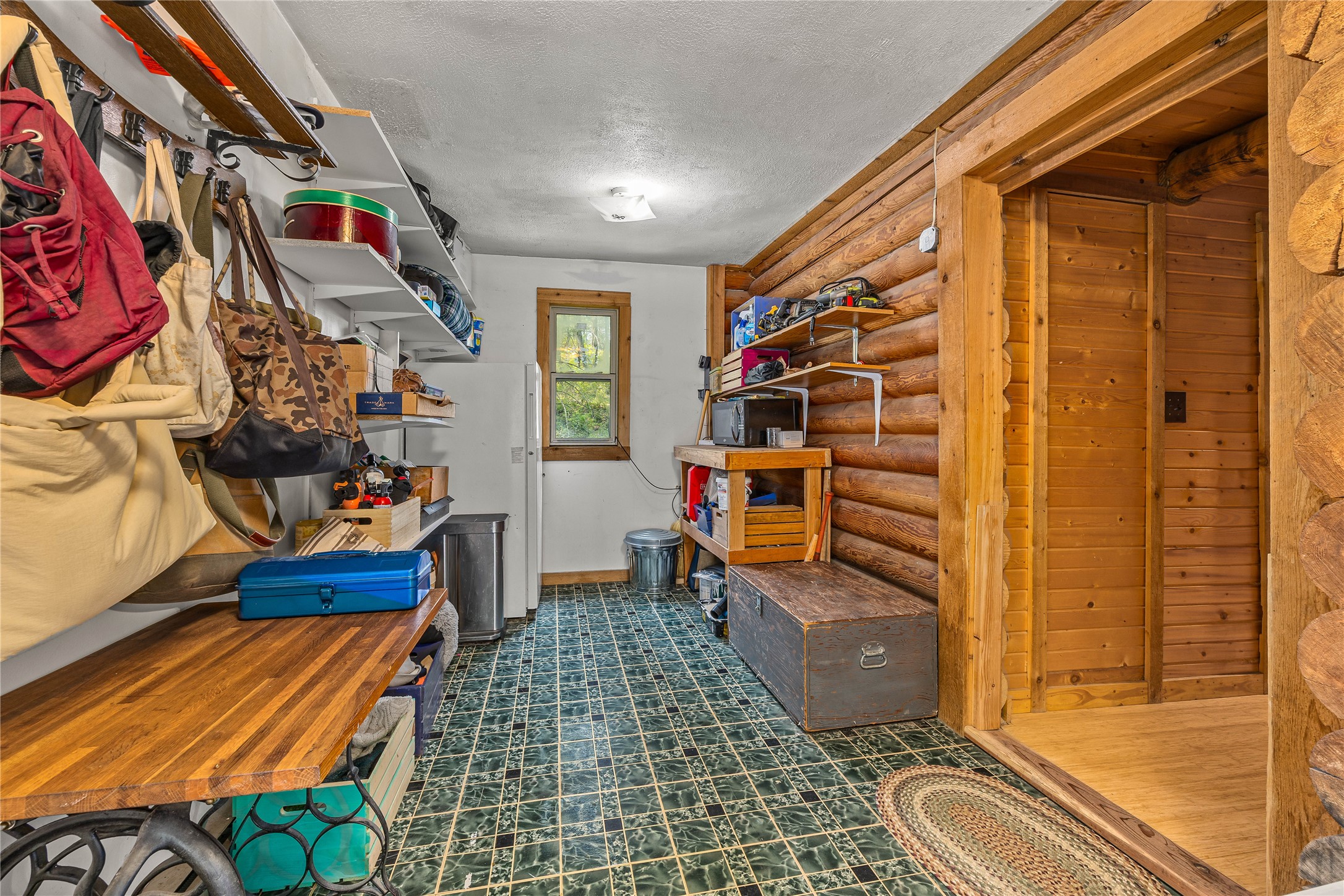 13245 Balsamroot Road Property Photo 27