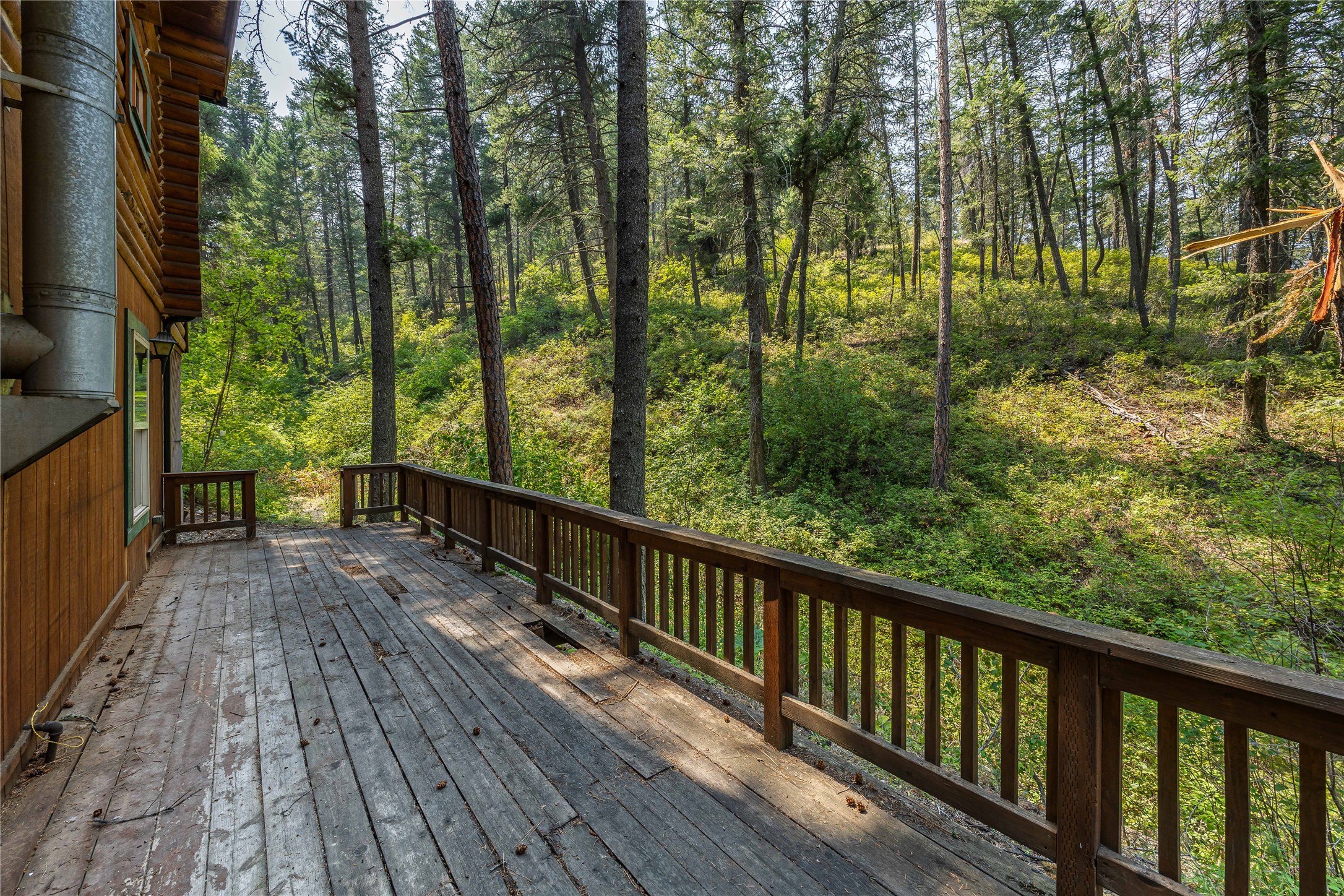 13245 Balsamroot Road Property Photo 30