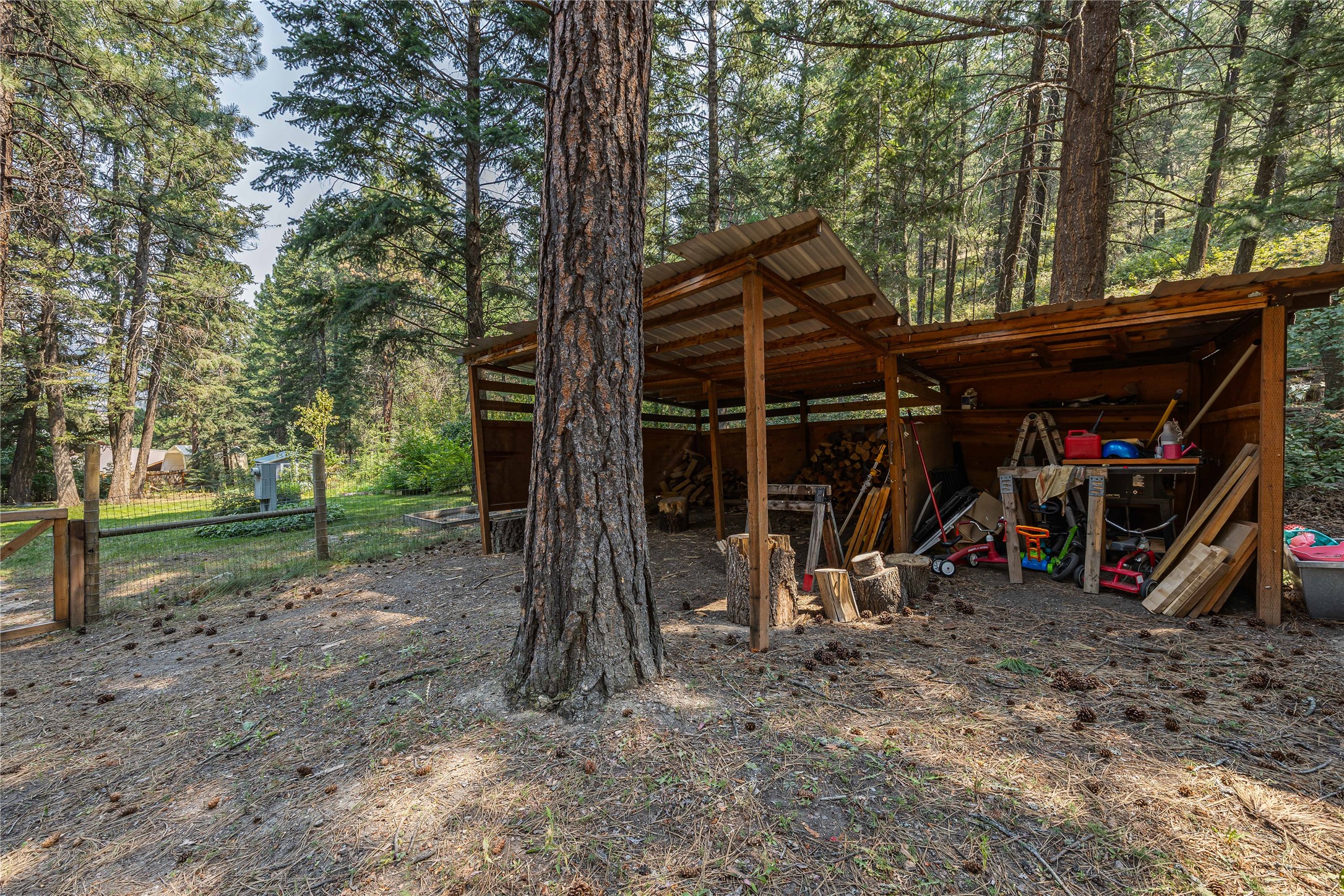 13245 Balsamroot Road Property Photo 33