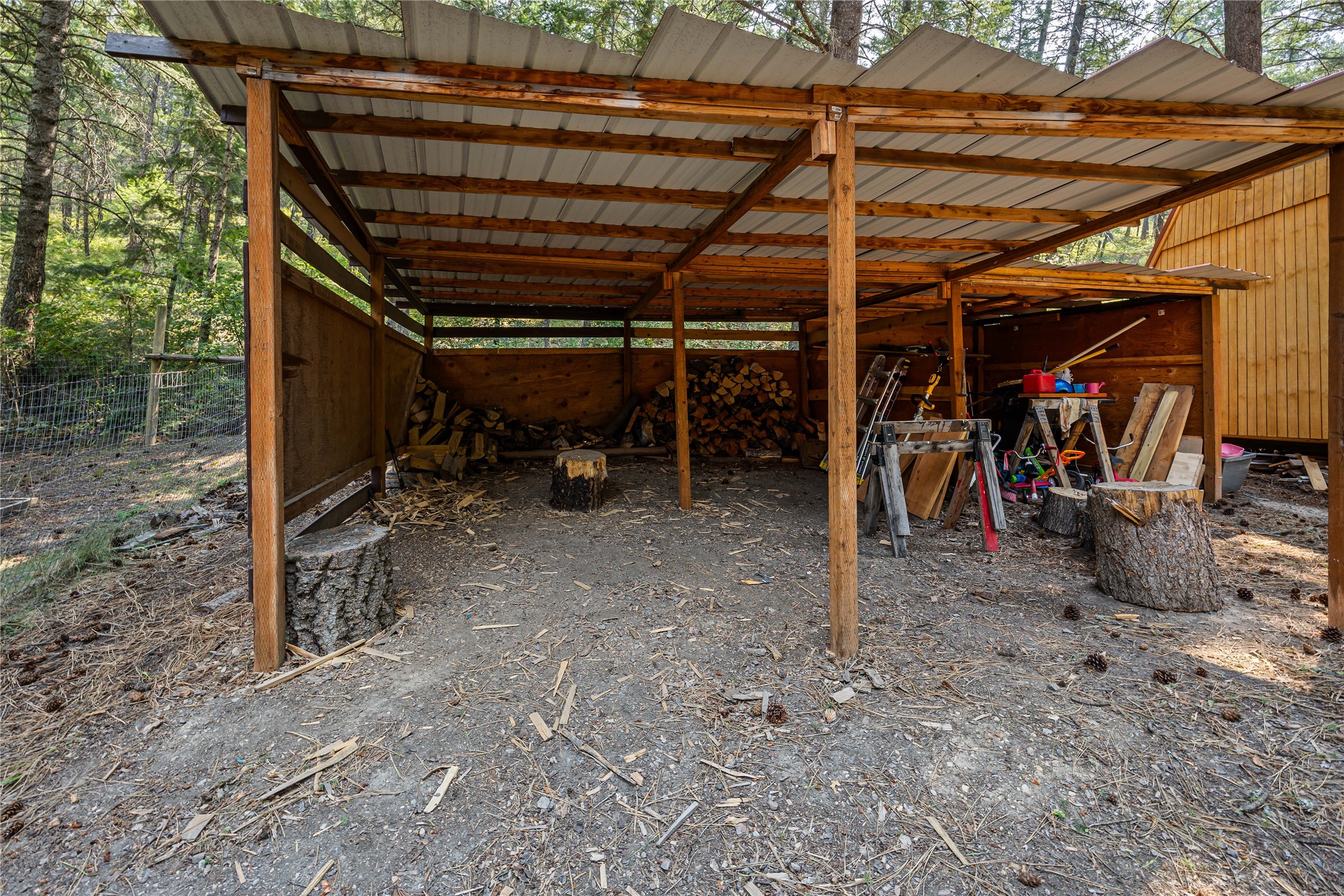13245 Balsamroot Road Property Photo 34