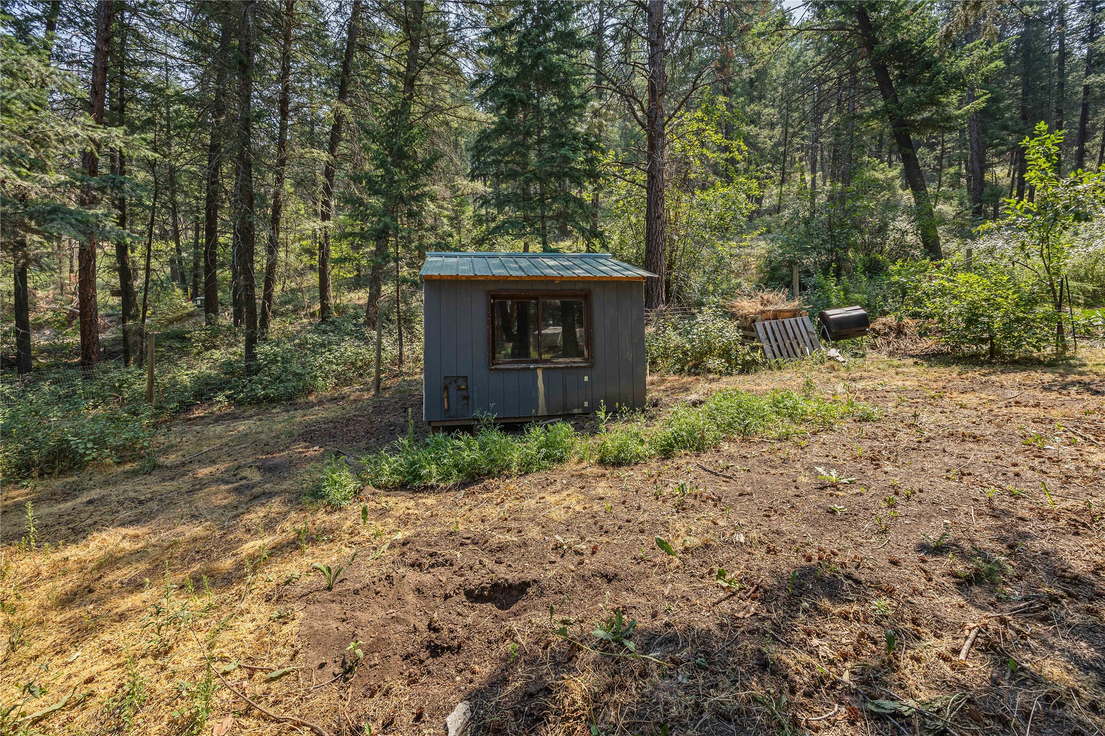13245 Balsamroot Road Property Photo 35