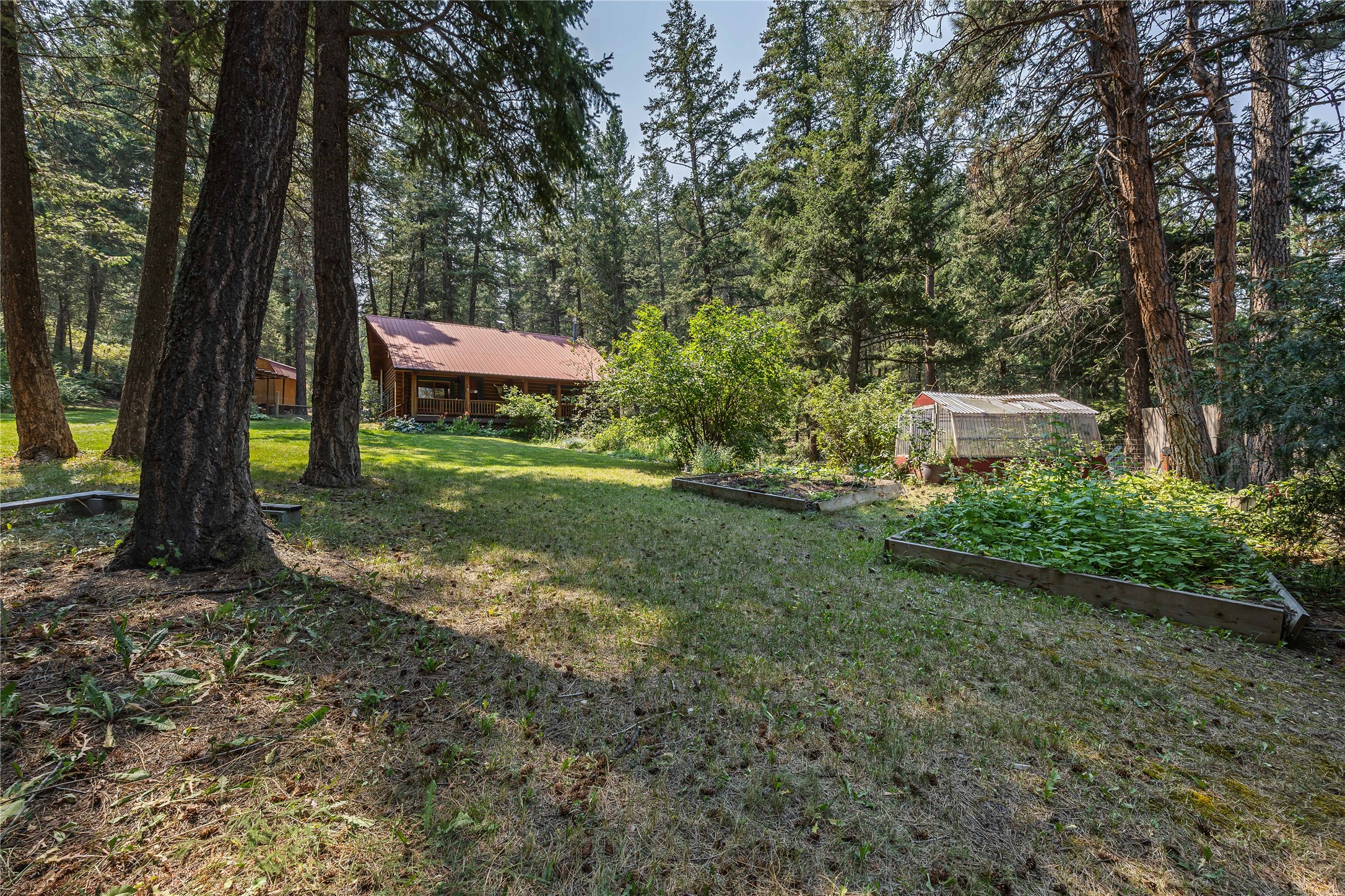 13245 Balsamroot Road Property Photo 36