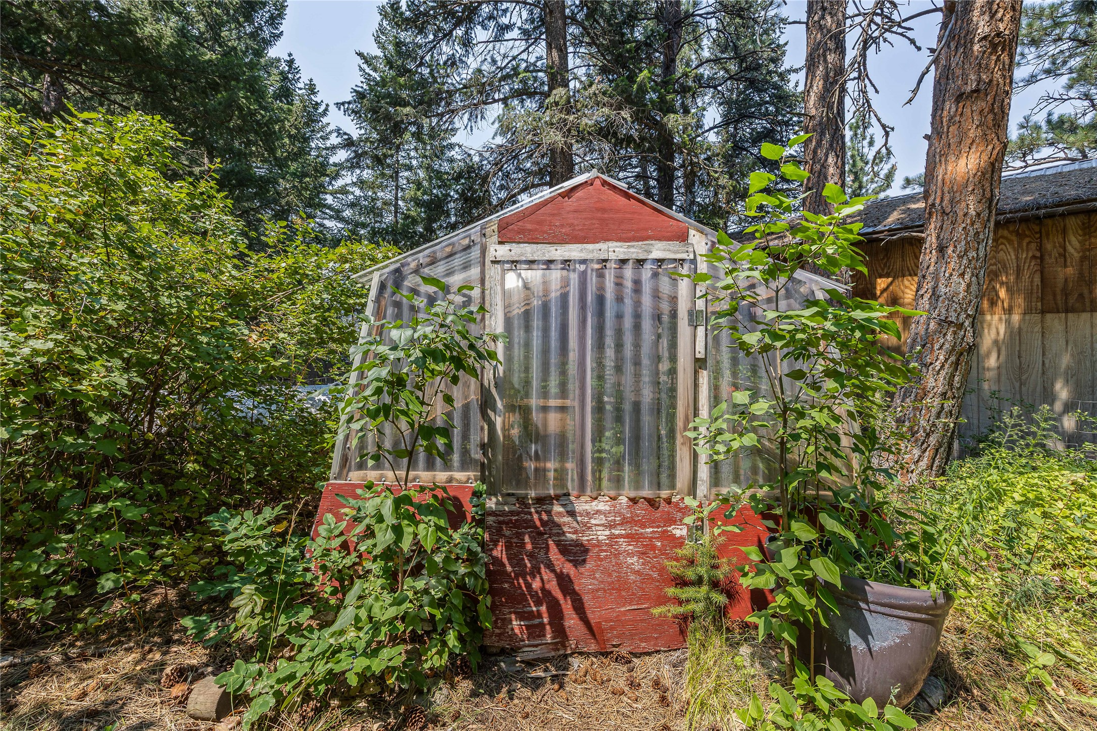 13245 Balsamroot Road Property Photo 38
