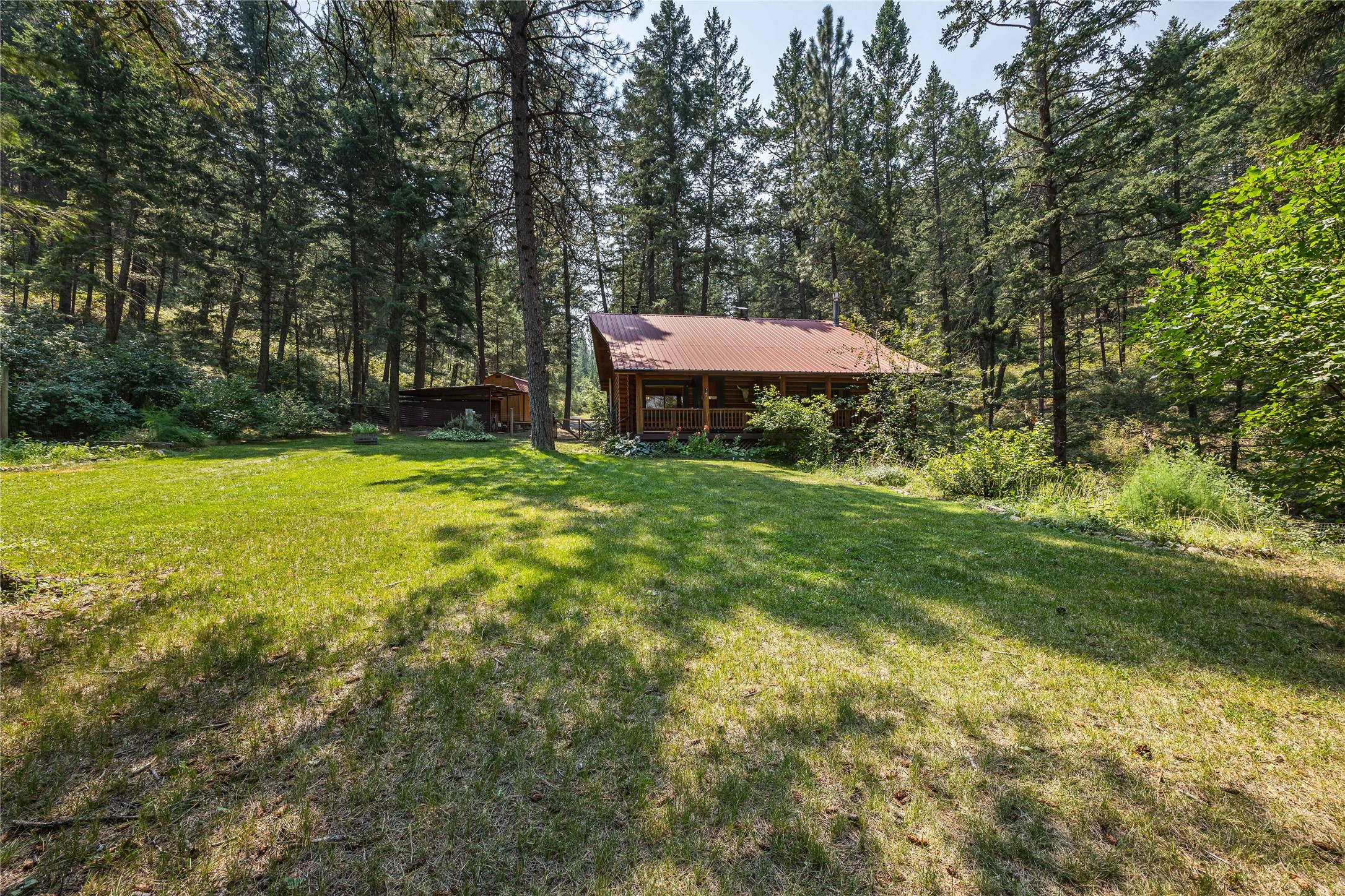 13245 Balsamroot Road Property Photo 39