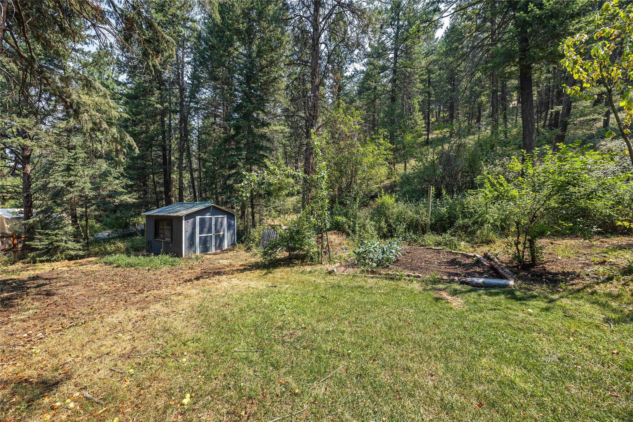 13245 Balsamroot Road Property Photo 40