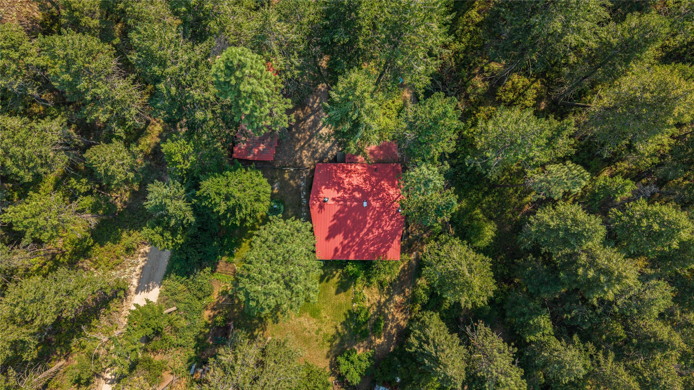 13245 Balsamroot Road Property Photo 42