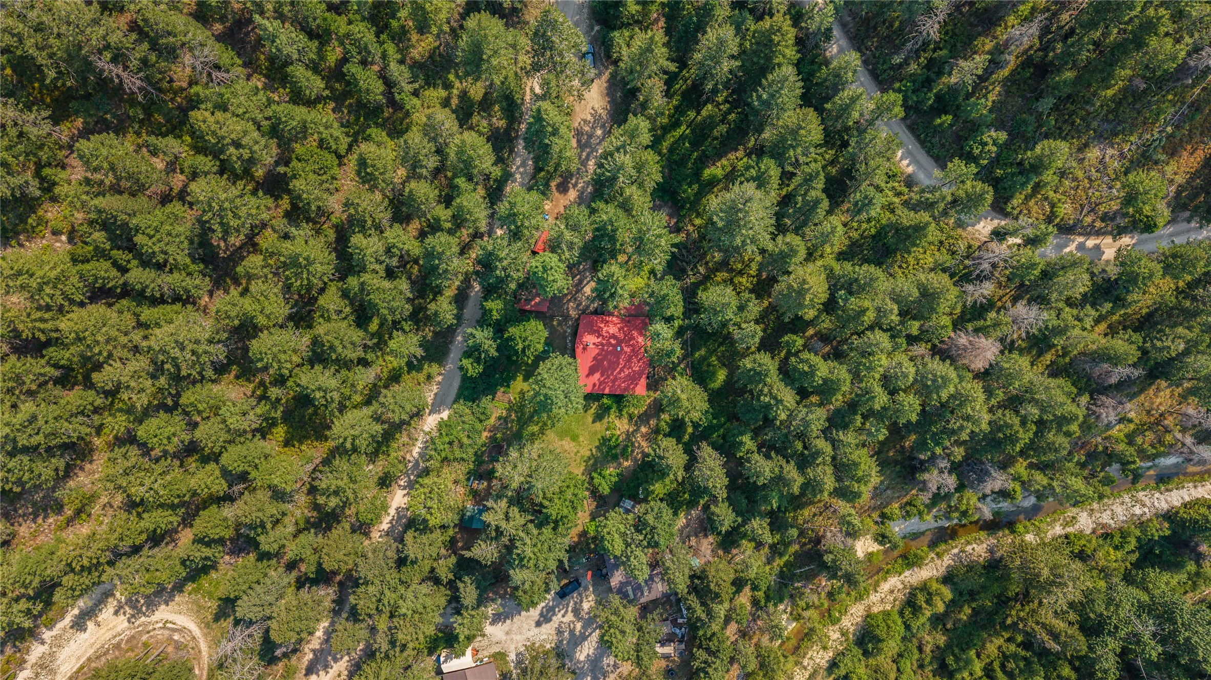 13245 Balsamroot Road Property Photo 43