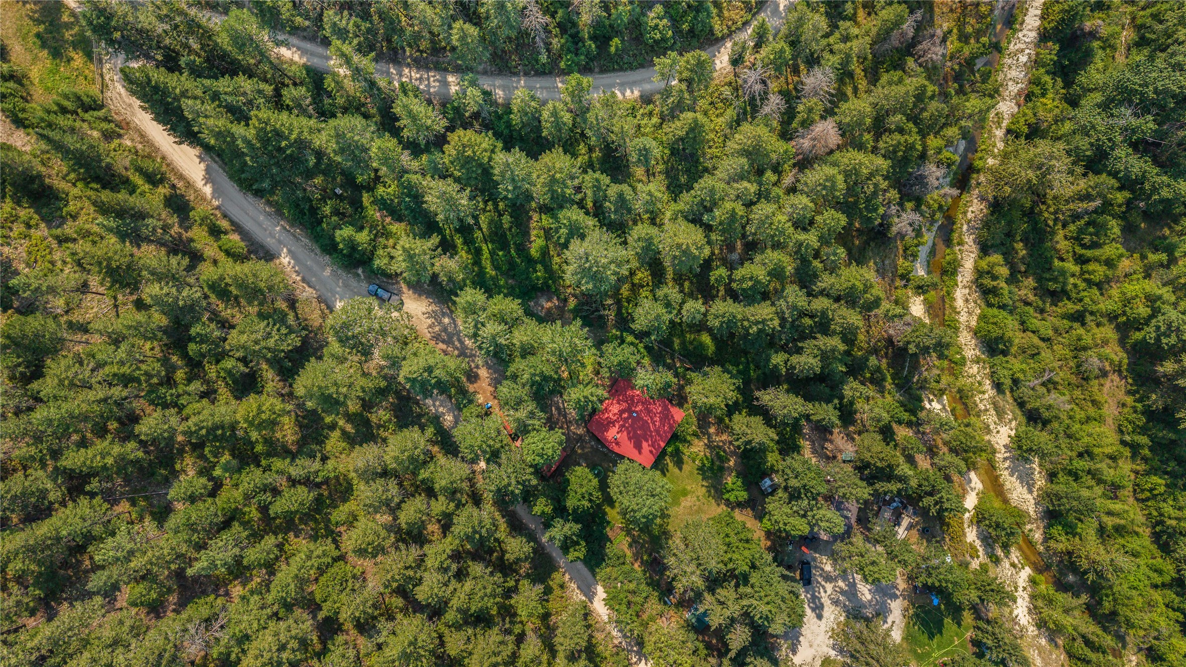 13245 Balsamroot Road Property Photo 44