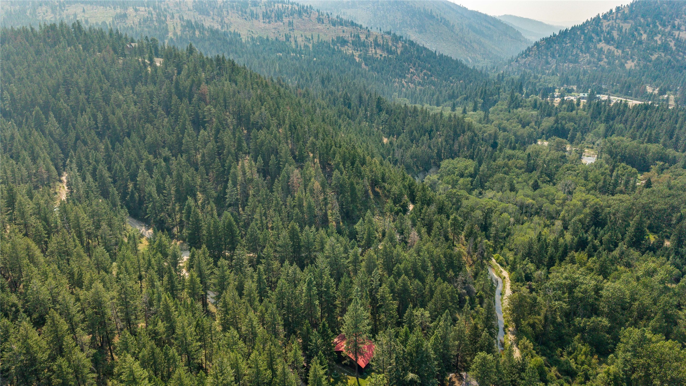 13245 Balsamroot Road Property Photo 45