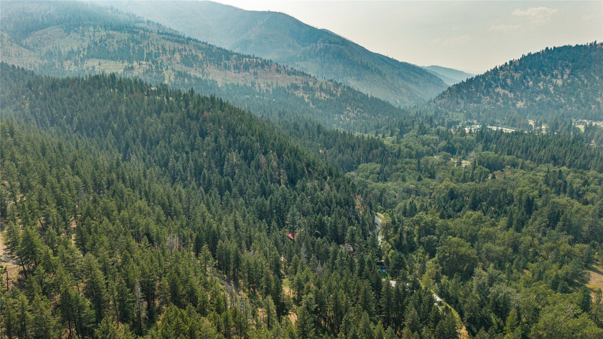 13245 Balsamroot Road Property Photo 46