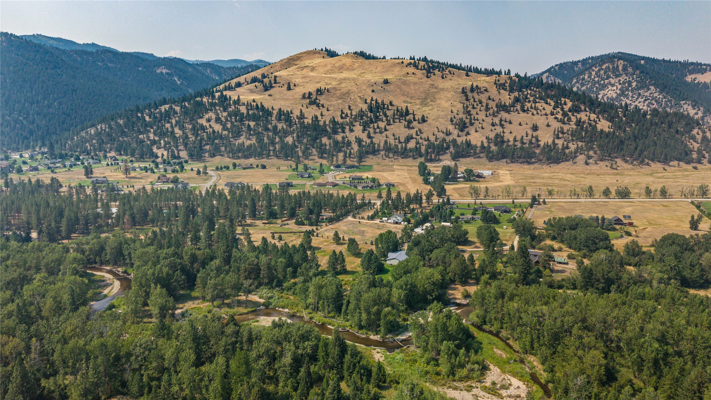 13245 Balsamroot Road Property Photo 47