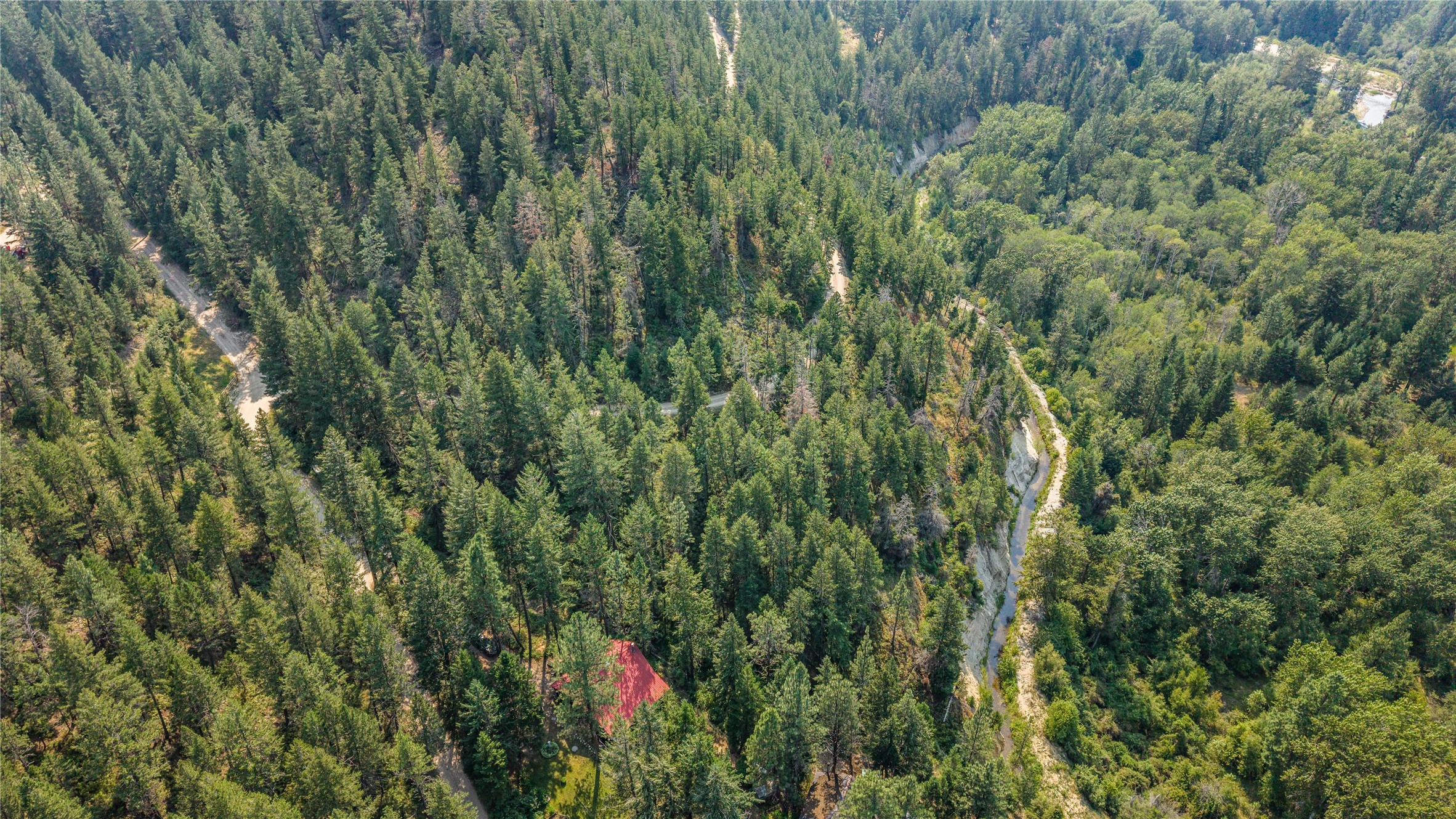13245 Balsamroot Road Property Photo 48