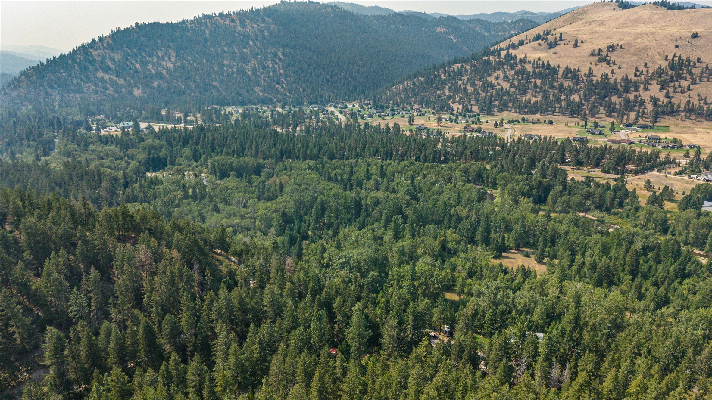 13245 Balsamroot Road Property Photo 49