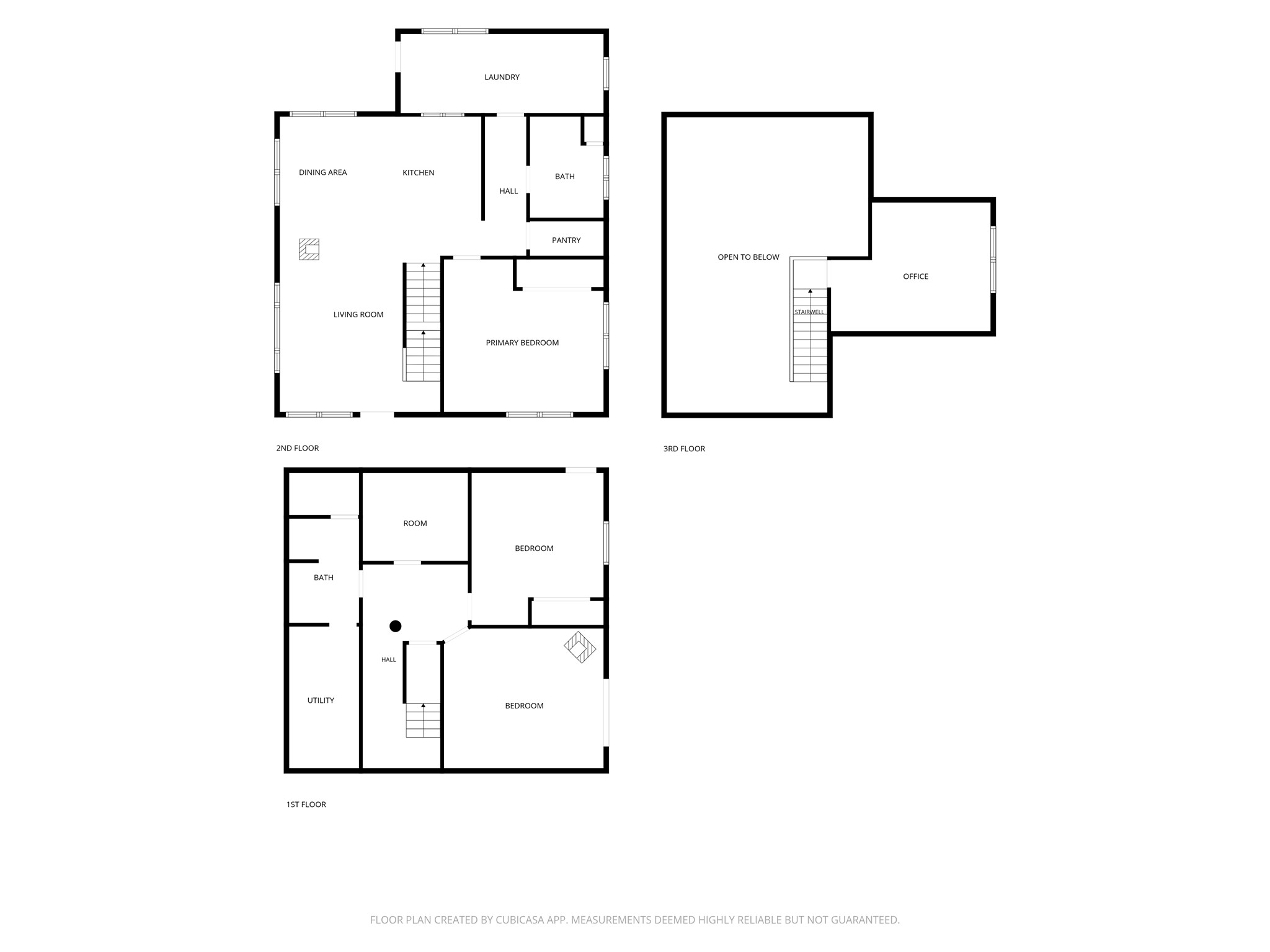 13245 Balsamroot Road Property Photo 50