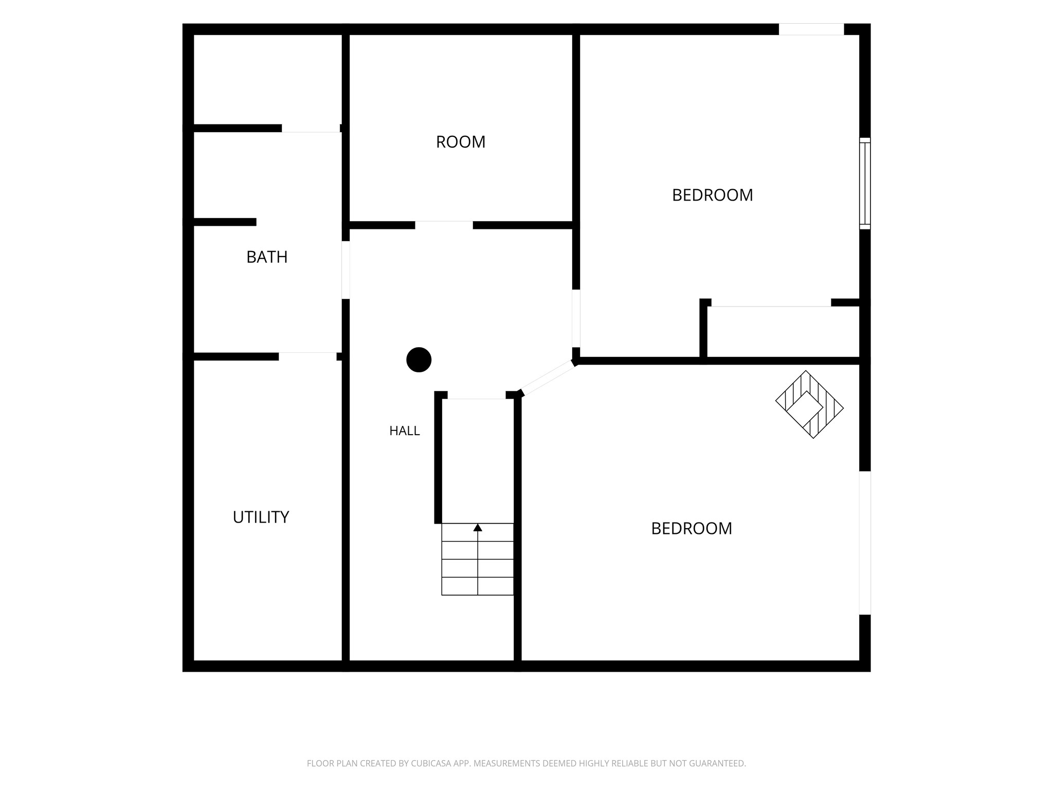 13245 Balsamroot Road Property Photo 51