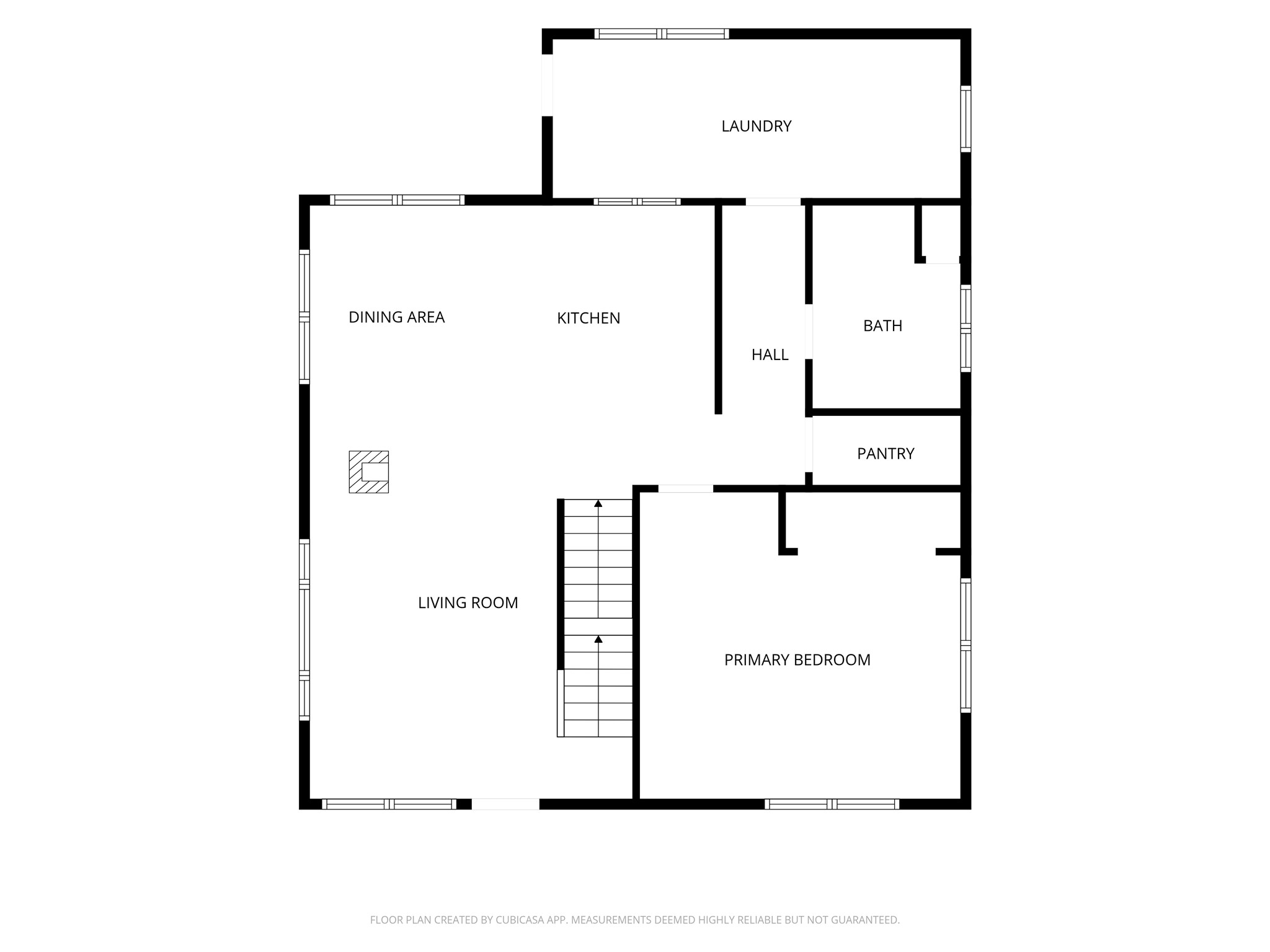 13245 Balsamroot Road Property Photo 52