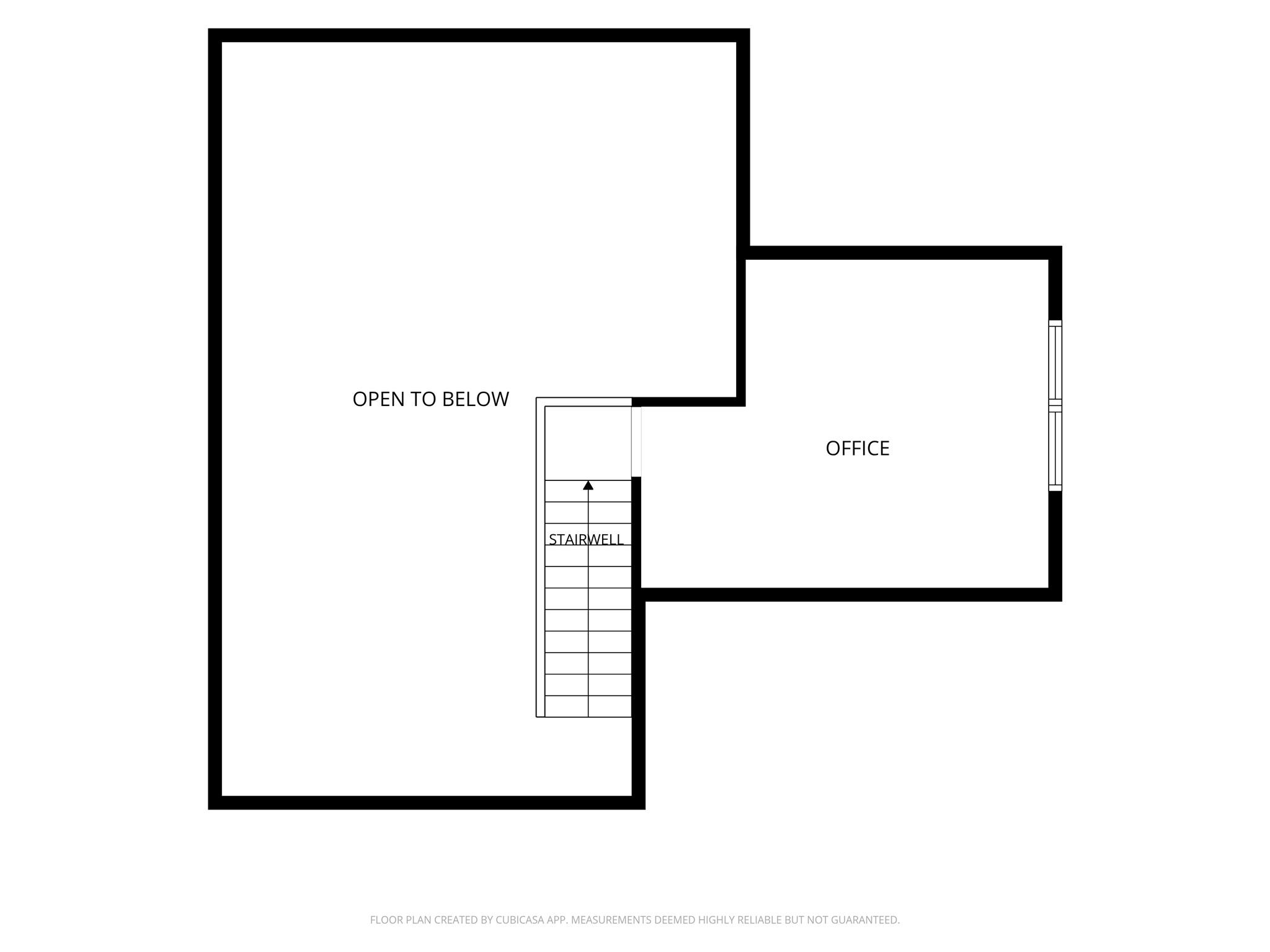 13245 Balsamroot Road Property Photo 53