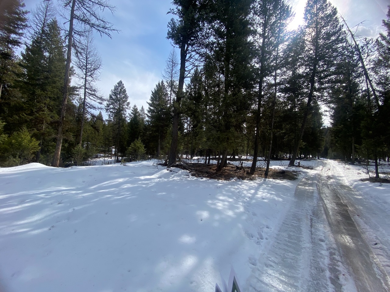 Nhn Meadow Creek Road Property Photo 19