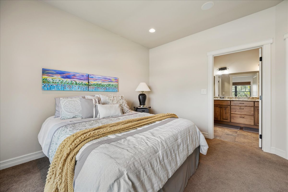 205 Meadow Vista Loop 5g Property Photo 5