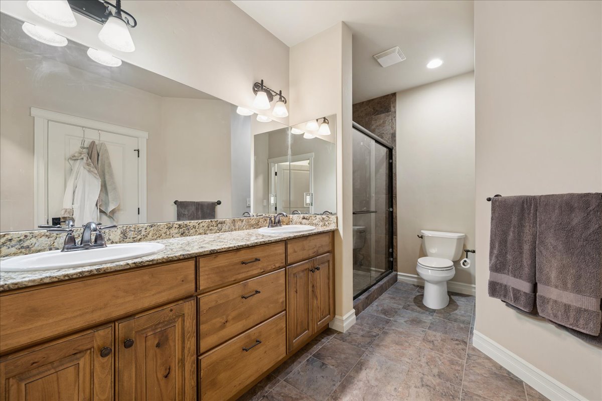 205 Meadow Vista Loop 5g Property Photo 7