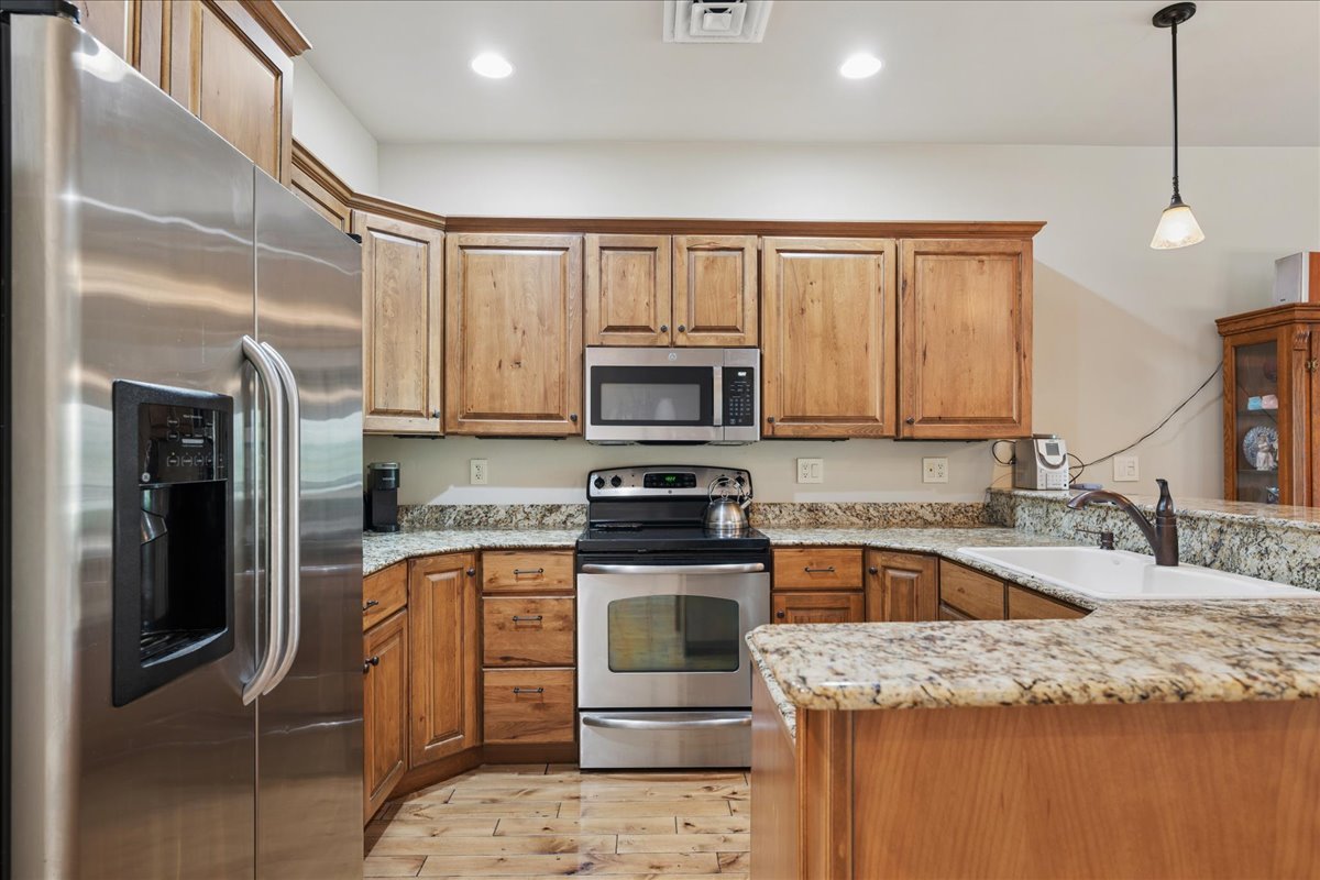 205 Meadow Vista Loop 5g Property Photo 15