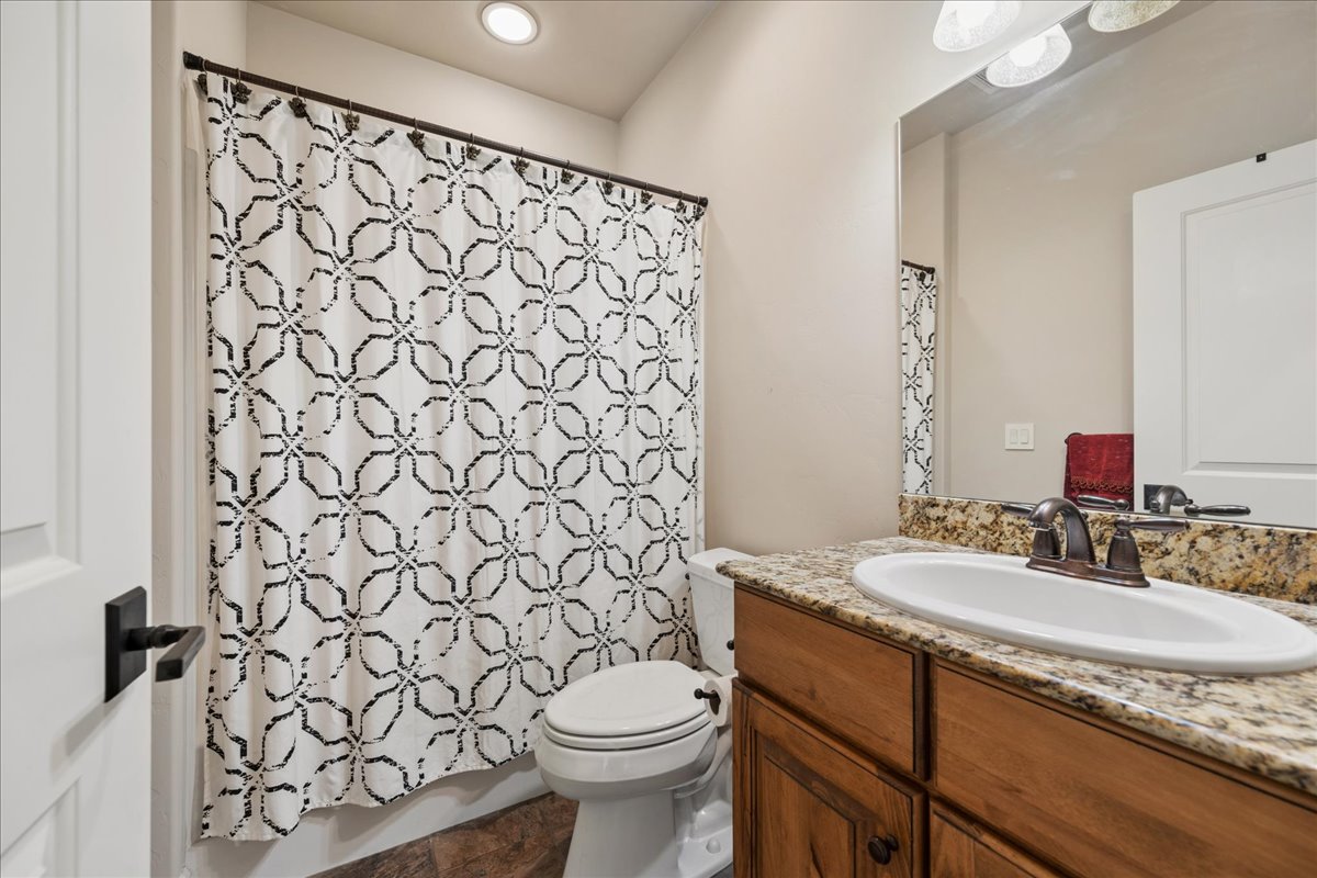205 Meadow Vista Loop 5g Property Photo 17