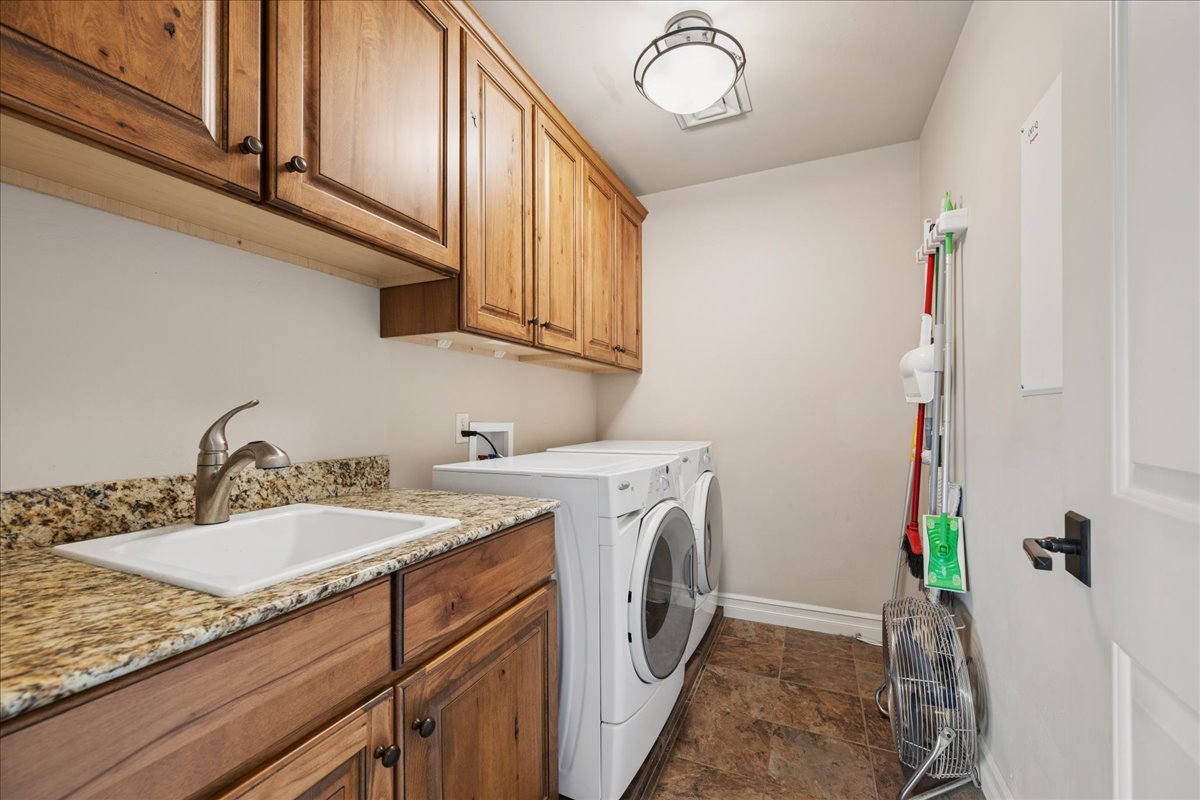 205 Meadow Vista Loop 5g Property Photo 19