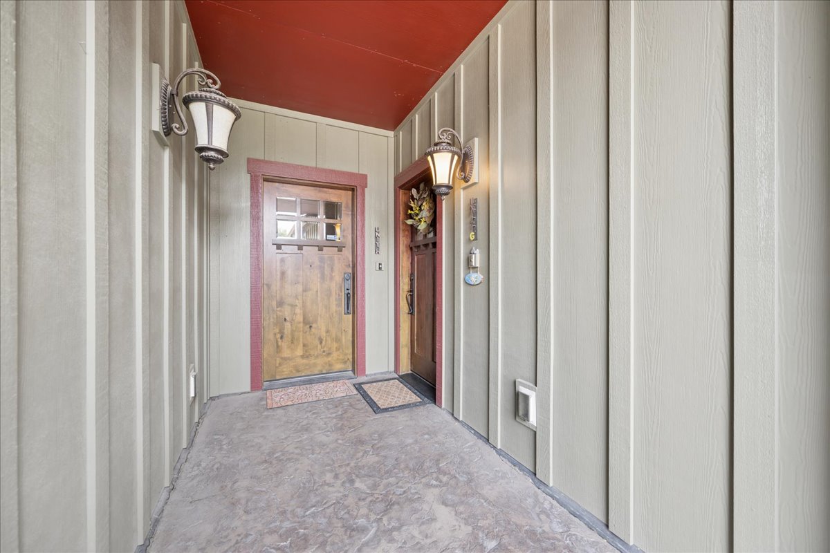 205 Meadow Vista Loop 5g Property Photo 24