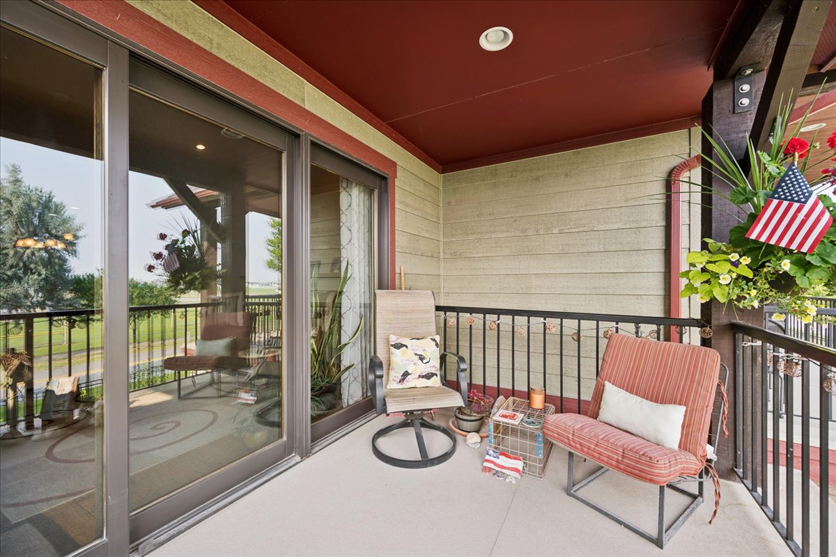 205 Meadow Vista Loop 5g Property Photo 27