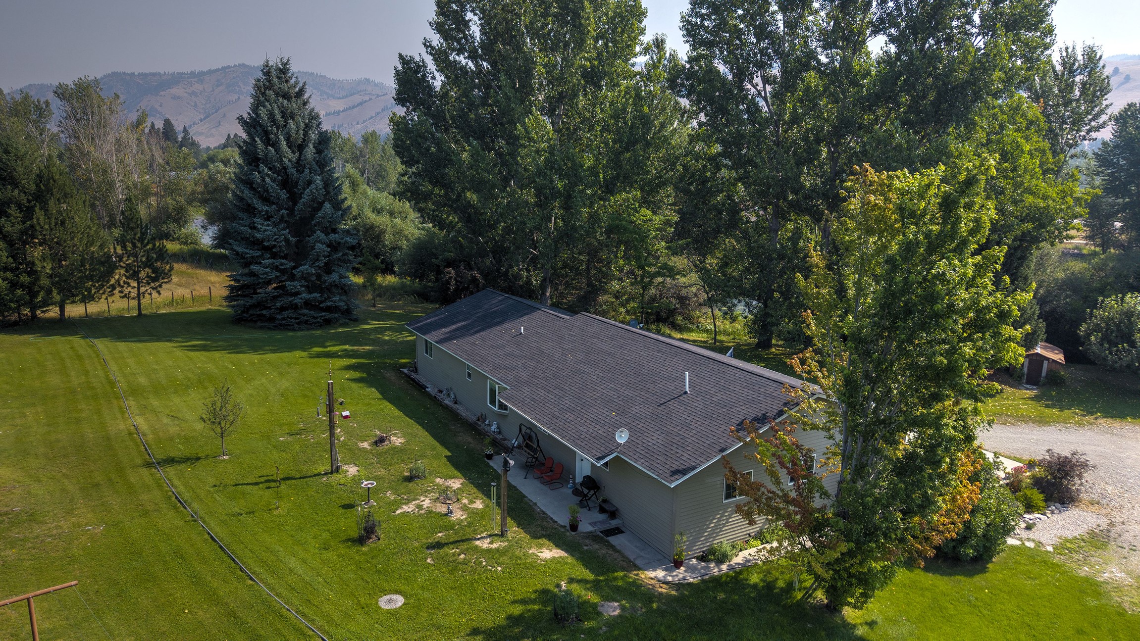 3131 Us Highway 93 Property Photo 3