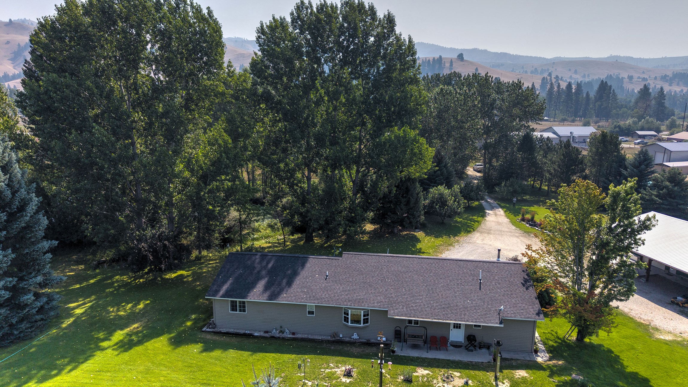 3131 Us Highway 93 Property Photo 4