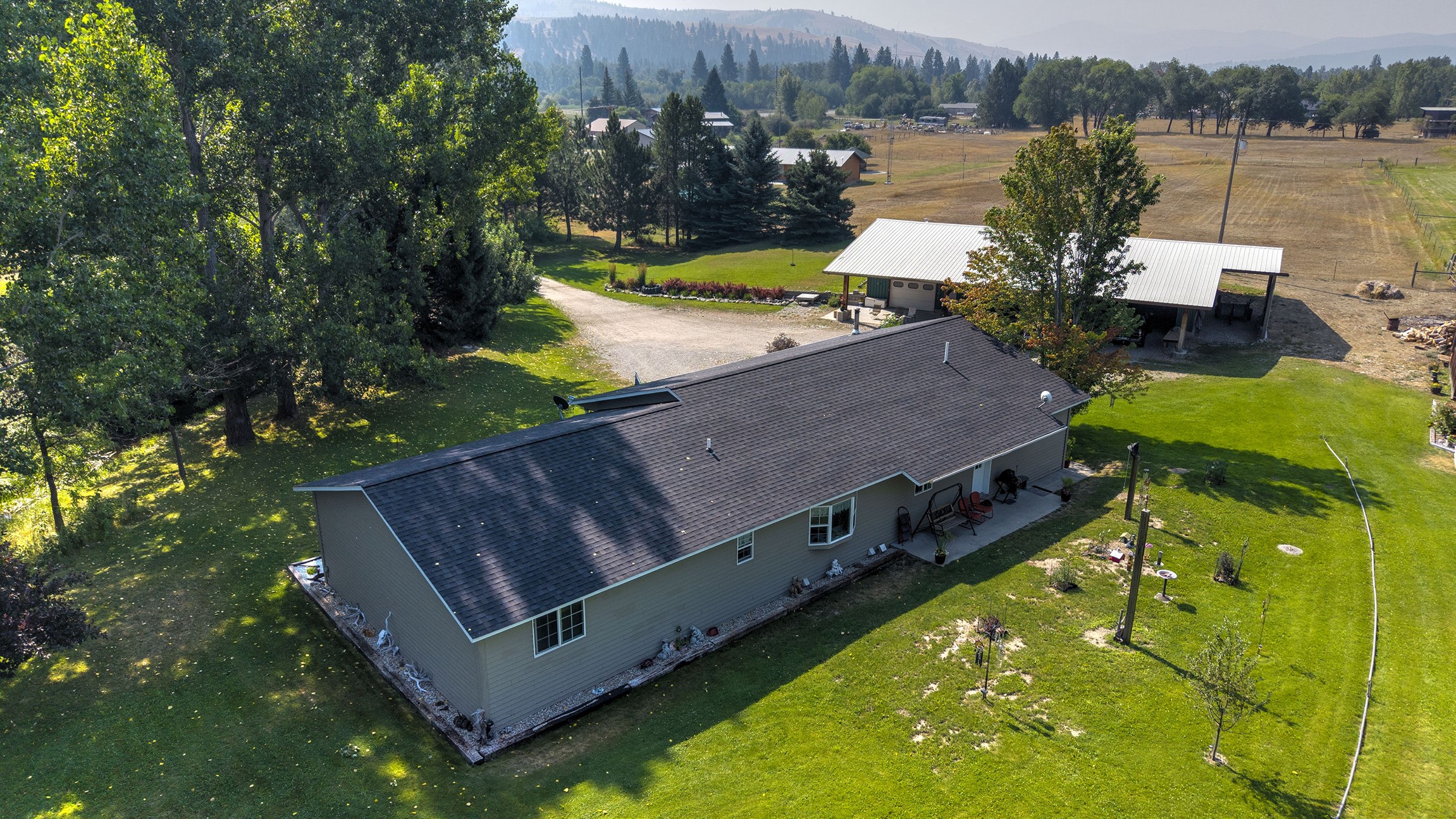 3131 Us Highway 93 Property Photo 5