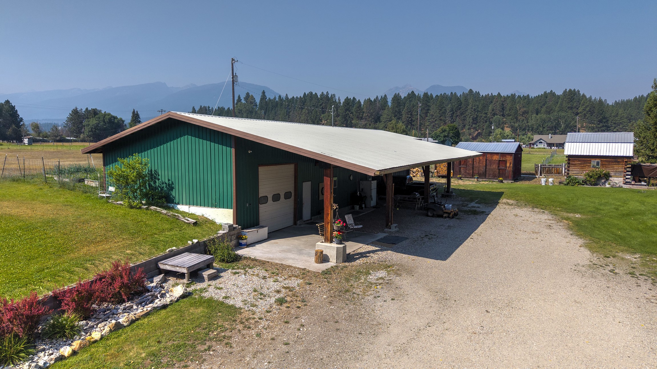 3131 Us Highway 93 Property Photo 9