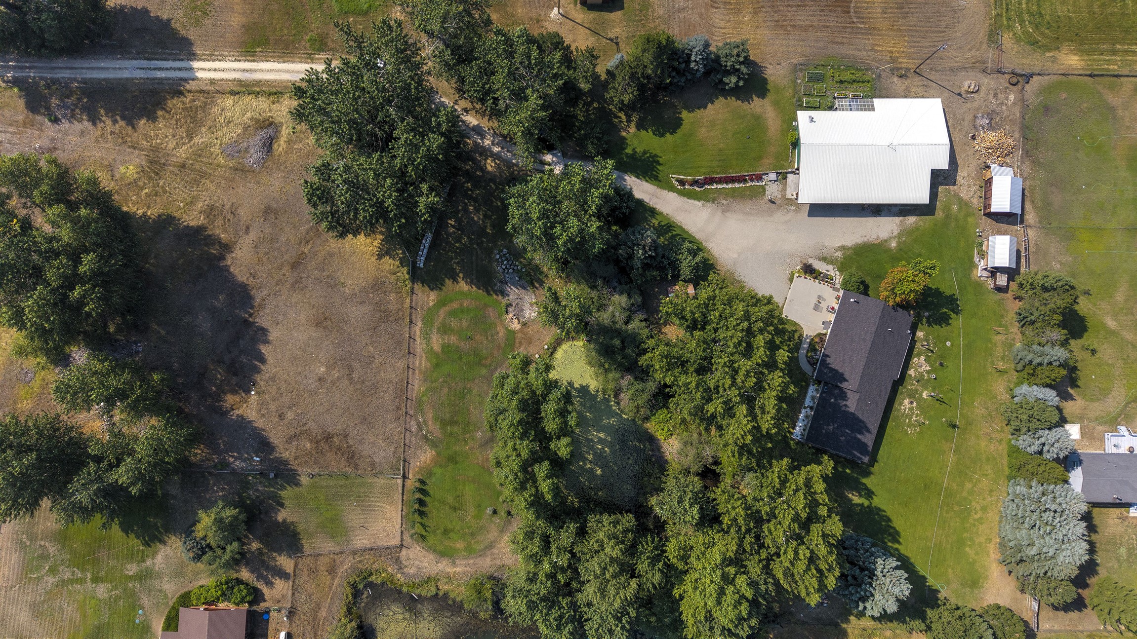 3131 Us Highway 93 Property Photo 11