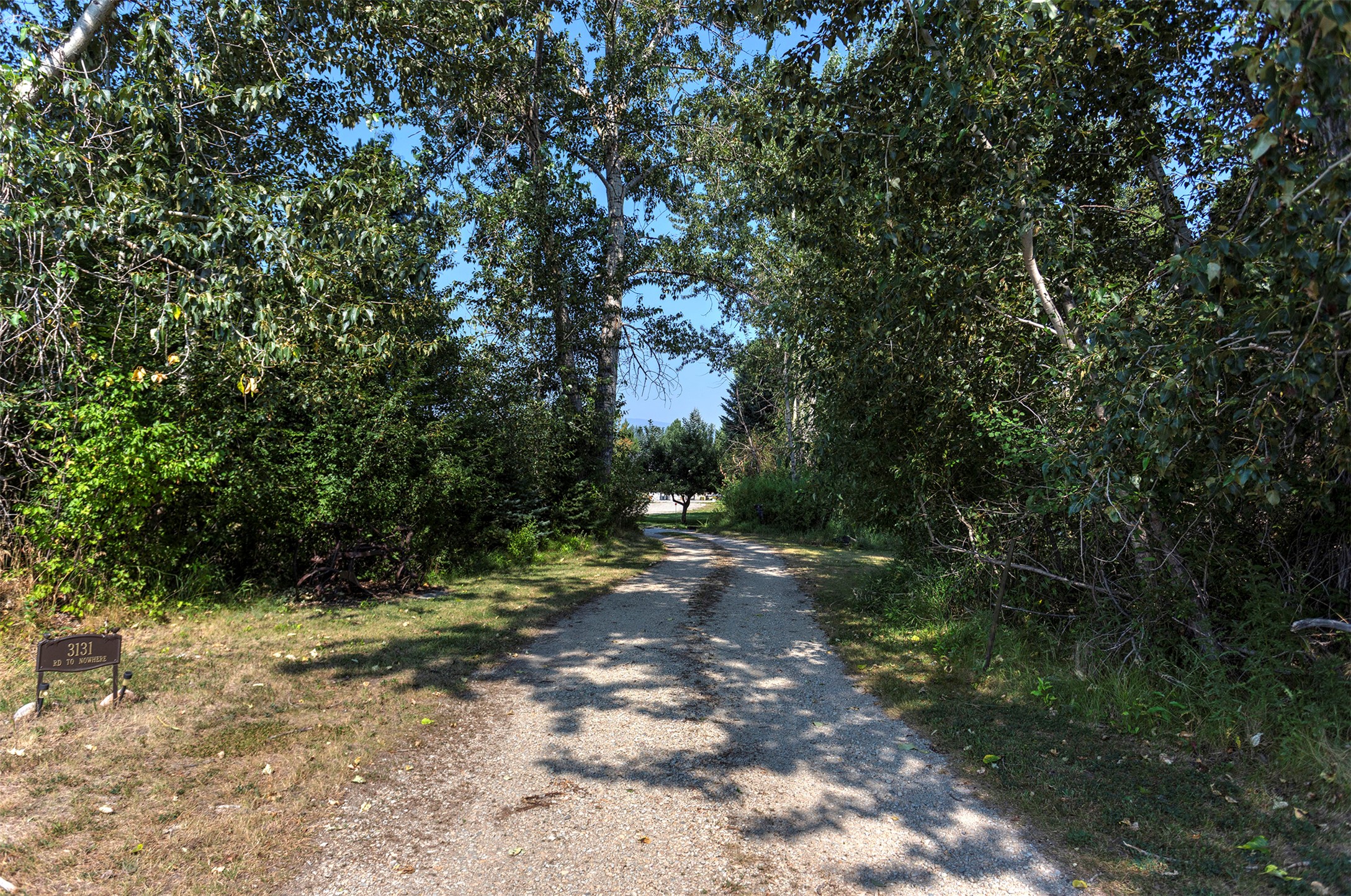 3131 Us Highway 93 Property Photo 39