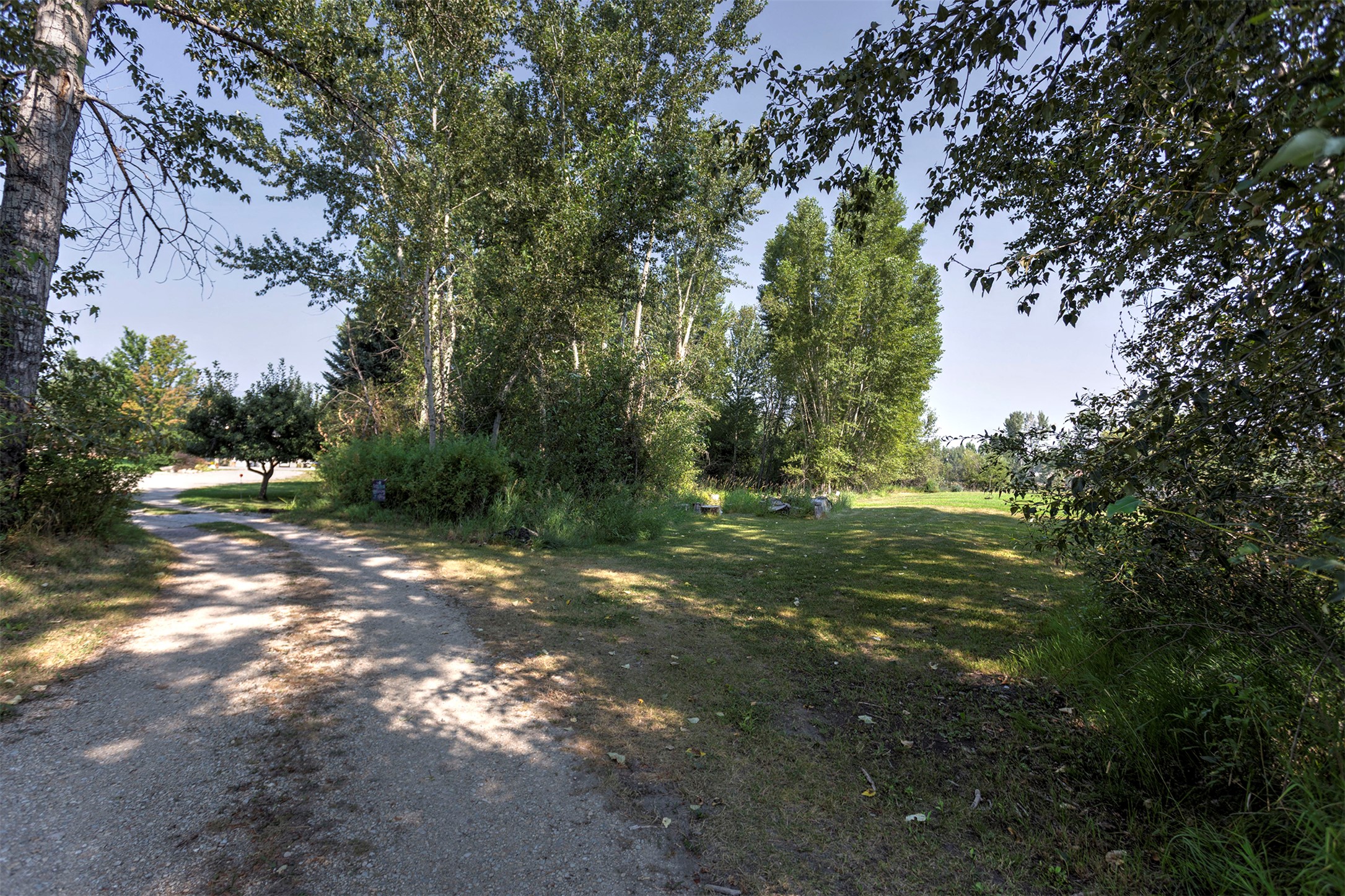 3131 Us Highway 93 Property Photo 40
