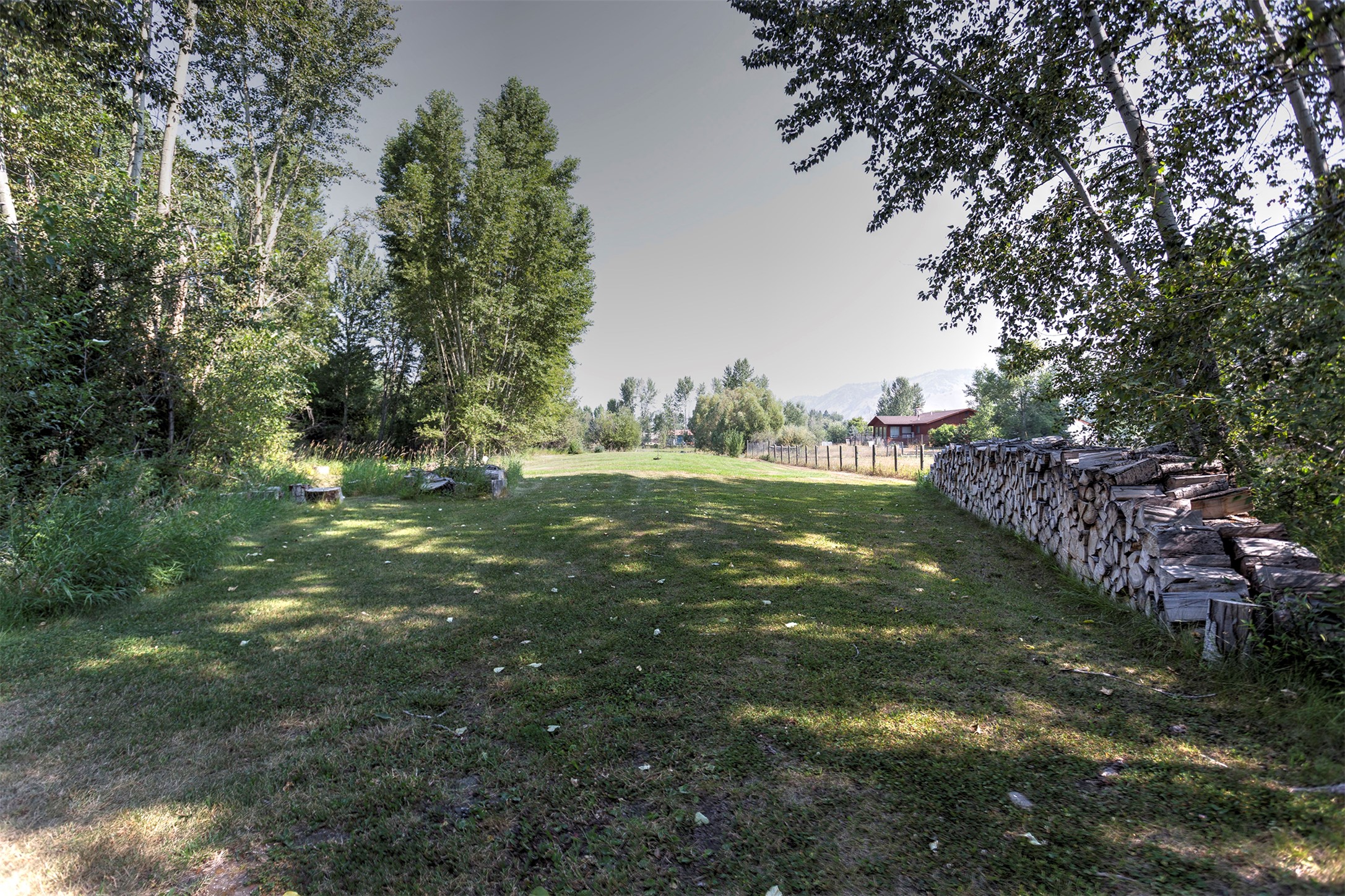 3131 Us Highway 93 Property Photo 41