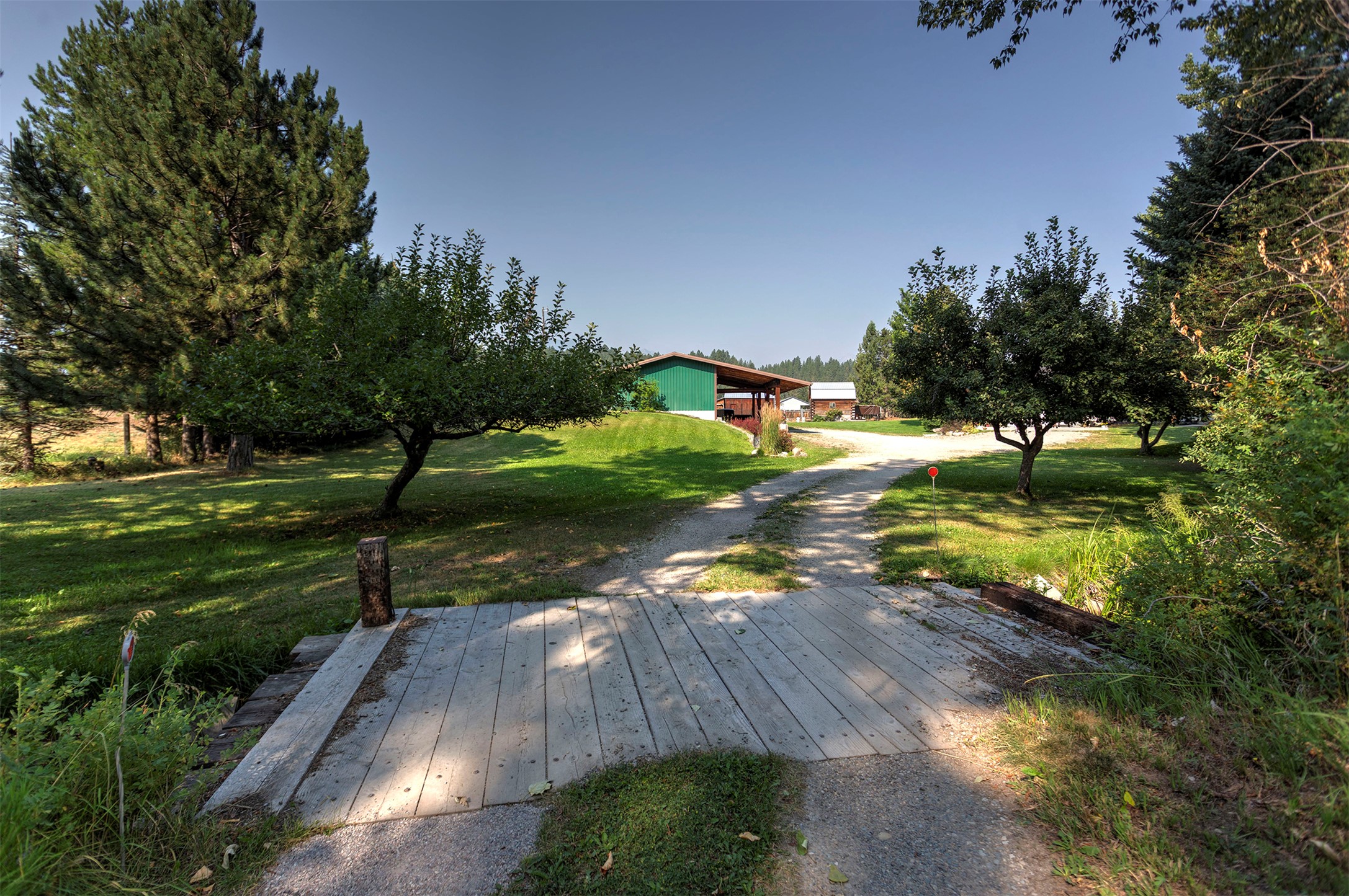 3131 Us Highway 93 Property Photo 45