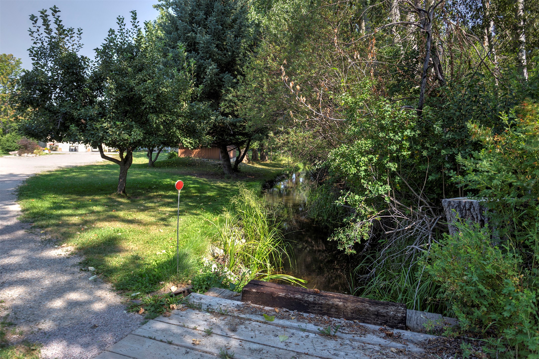 3131 Us Highway 93 Property Photo 46