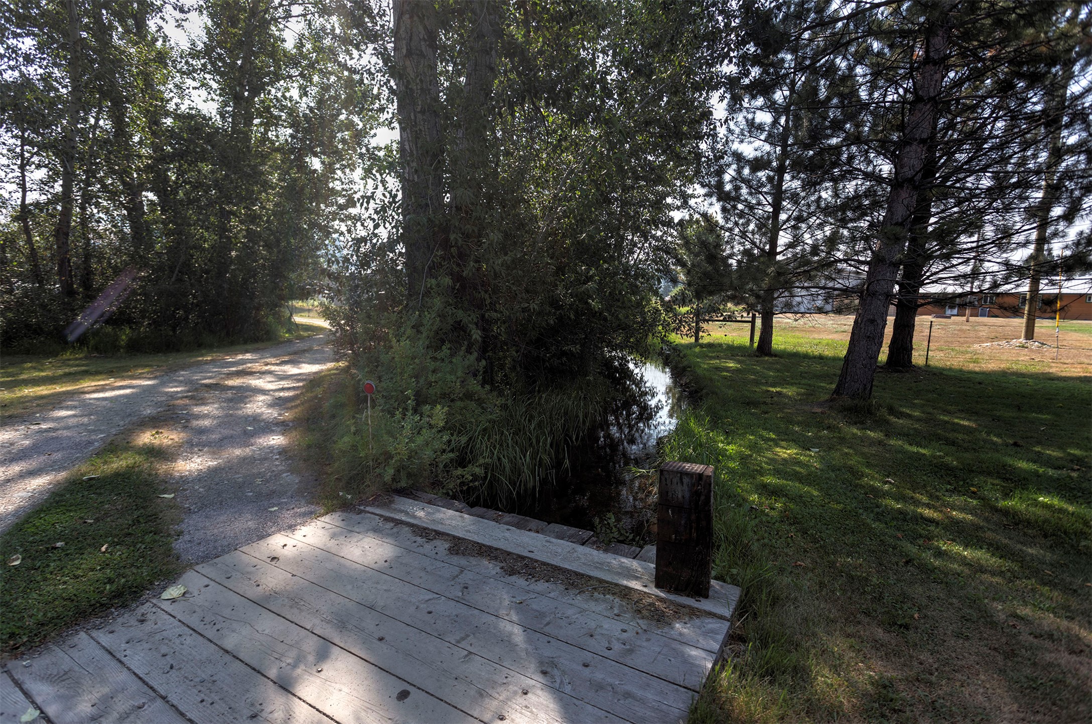 3131 Us Highway 93 Property Photo 47