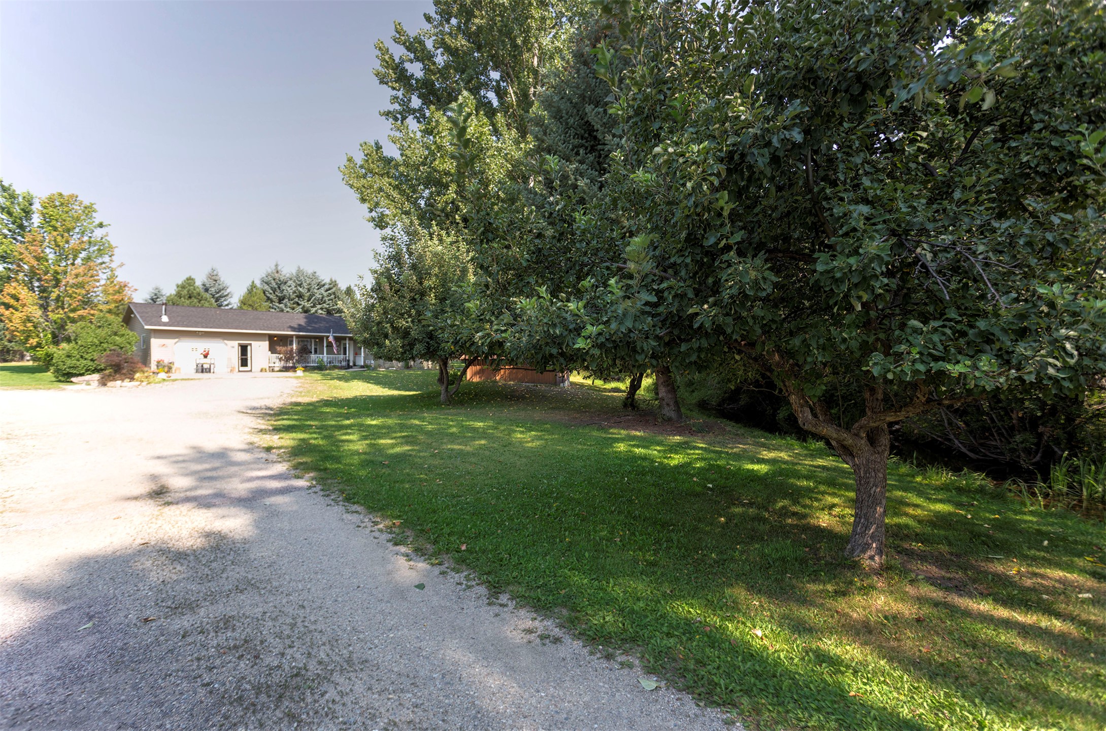 3131 Us Highway 93 Property Photo 48