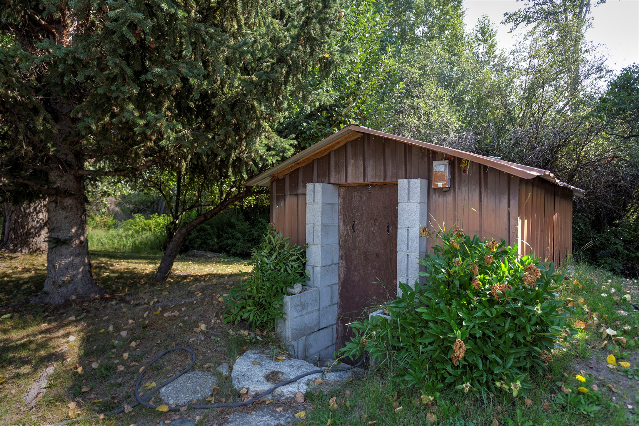 3131 Us Highway 93 Property Photo 50