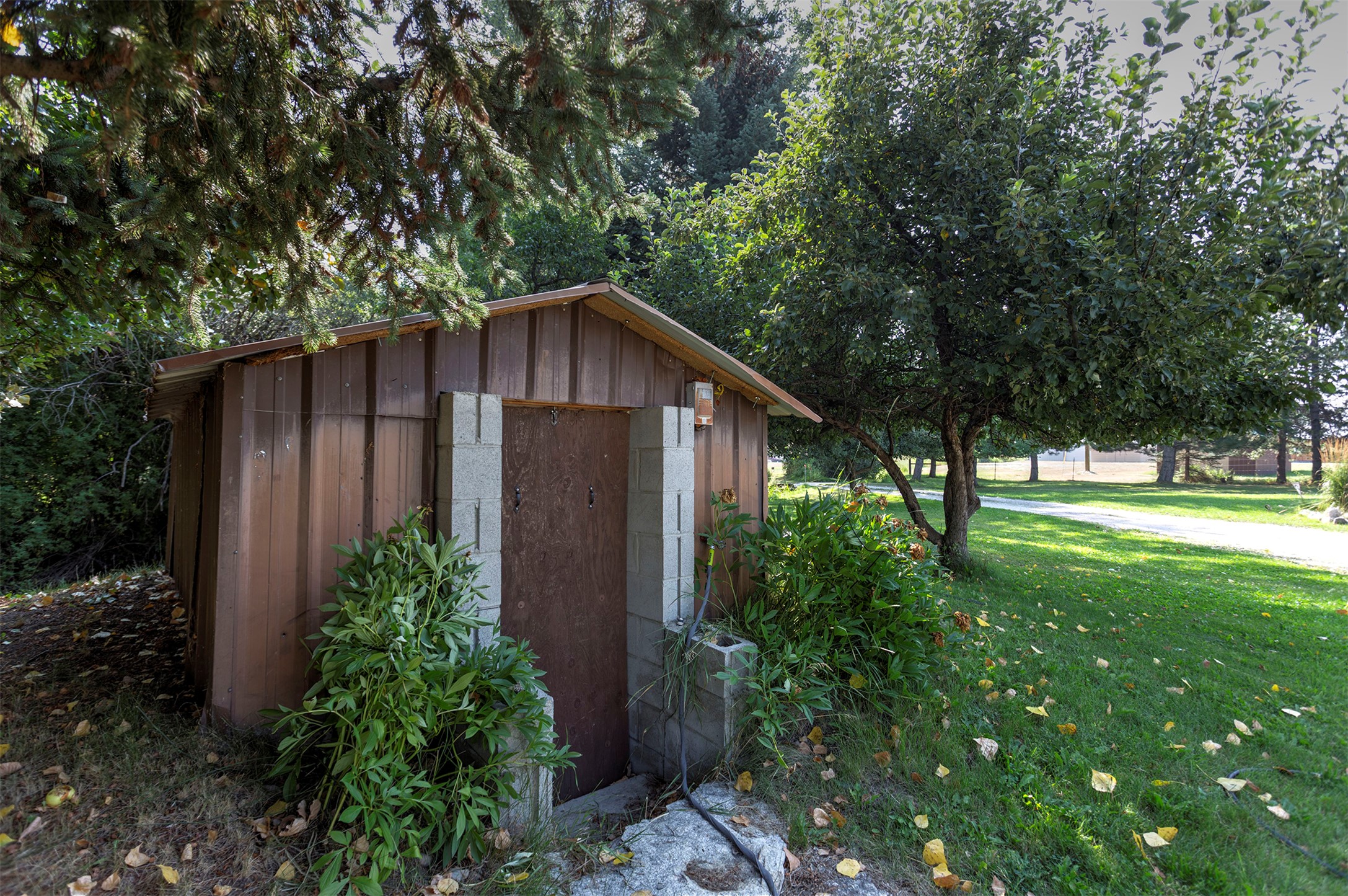 3131 Us Highway 93 Property Photo 51