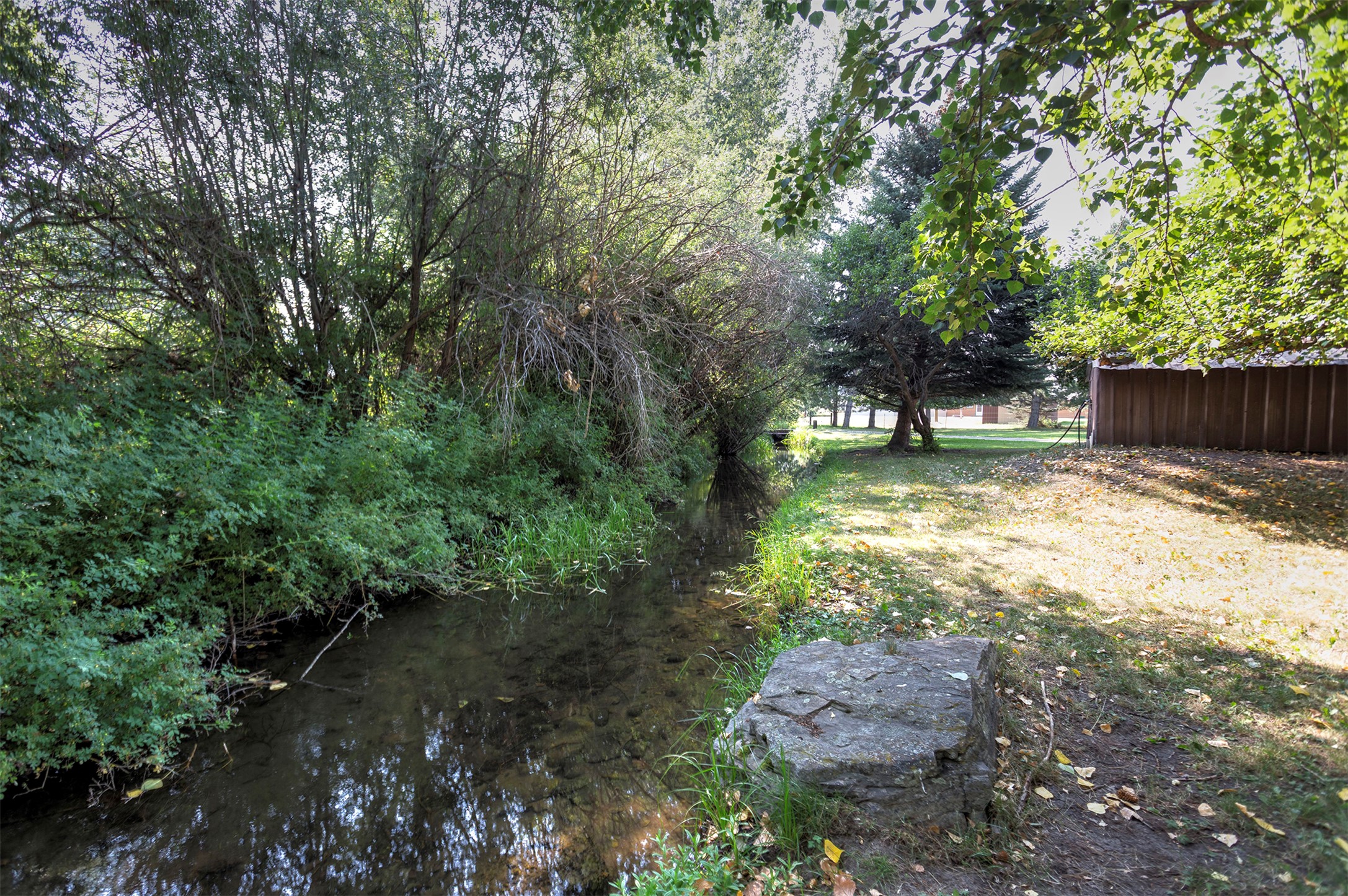 3131 Us Highway 93 Property Photo 54