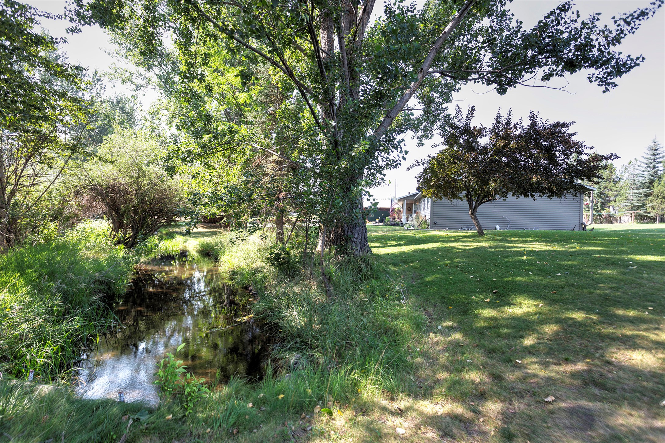 3131 Us Highway 93 Property Photo 55