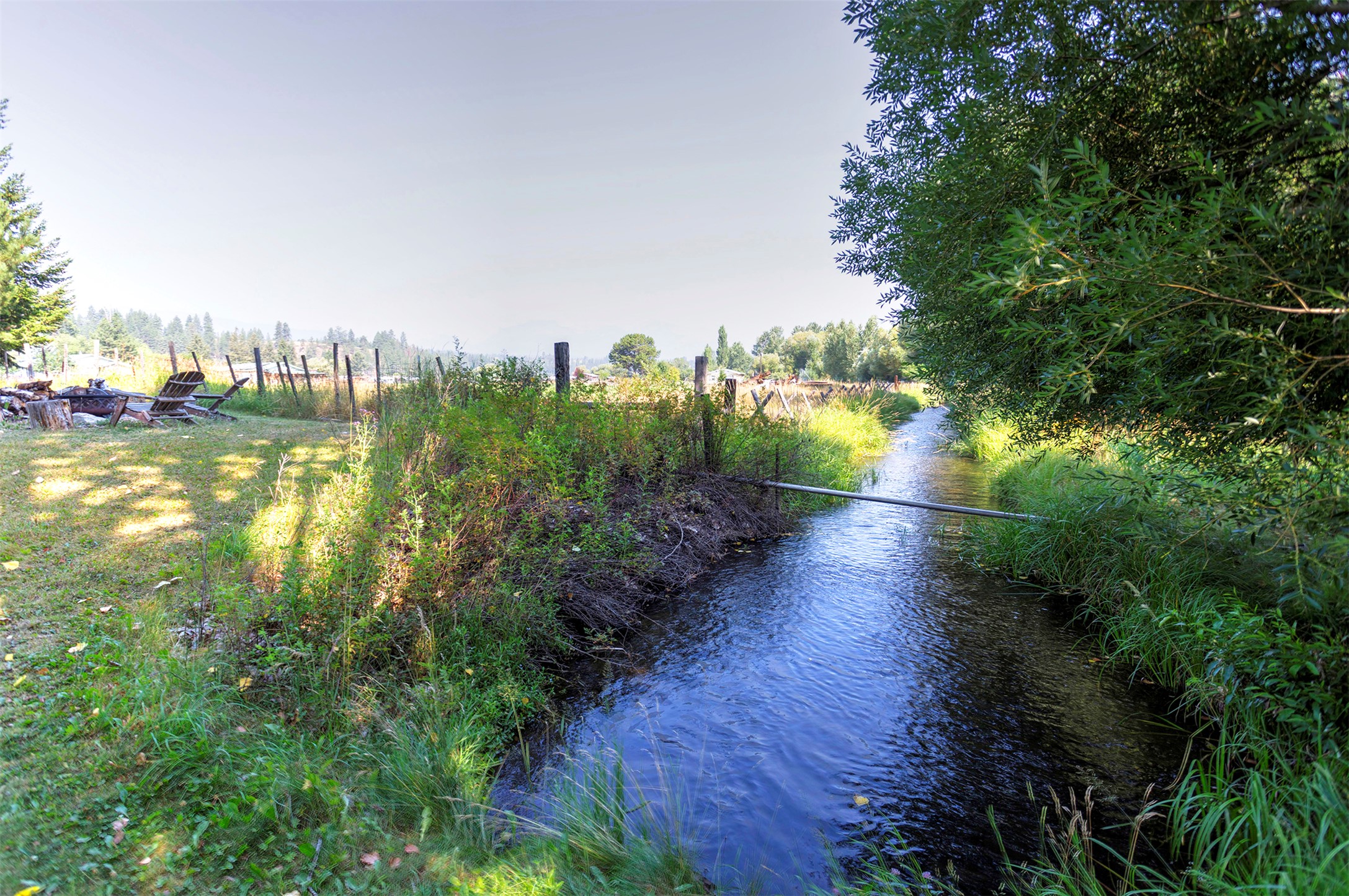 3131 Us Highway 93 Property Photo 56