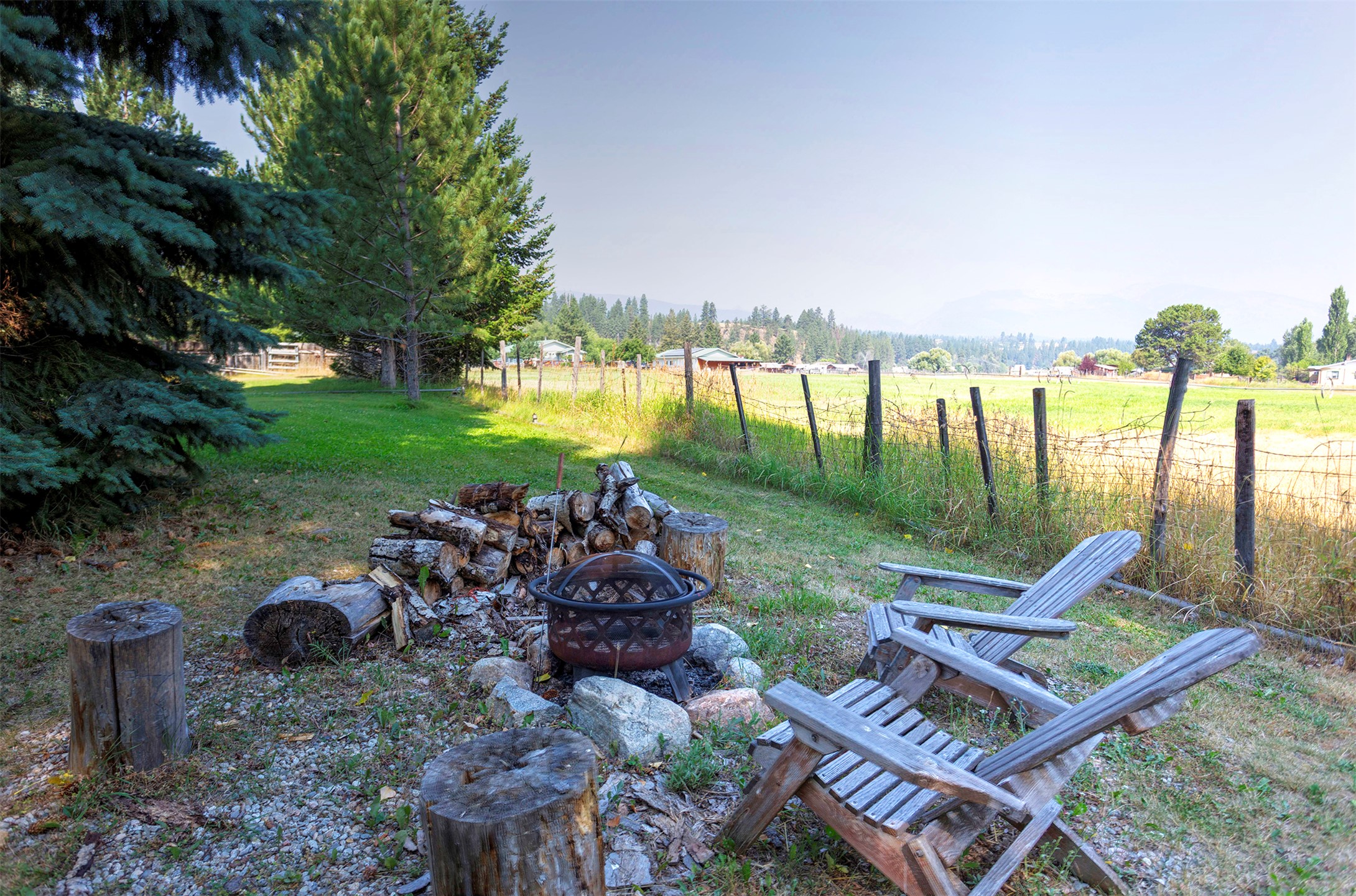 3131 Us Highway 93 Property Photo 57