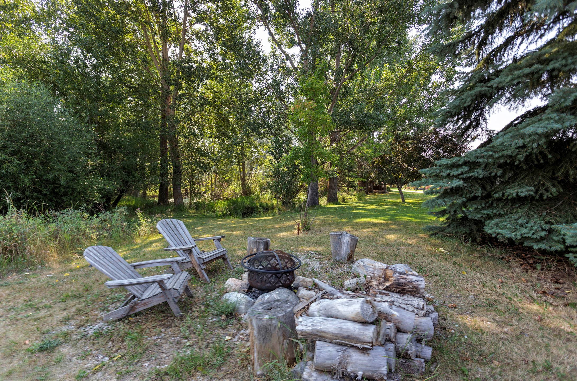 3131 Us Highway 93 Property Photo 58