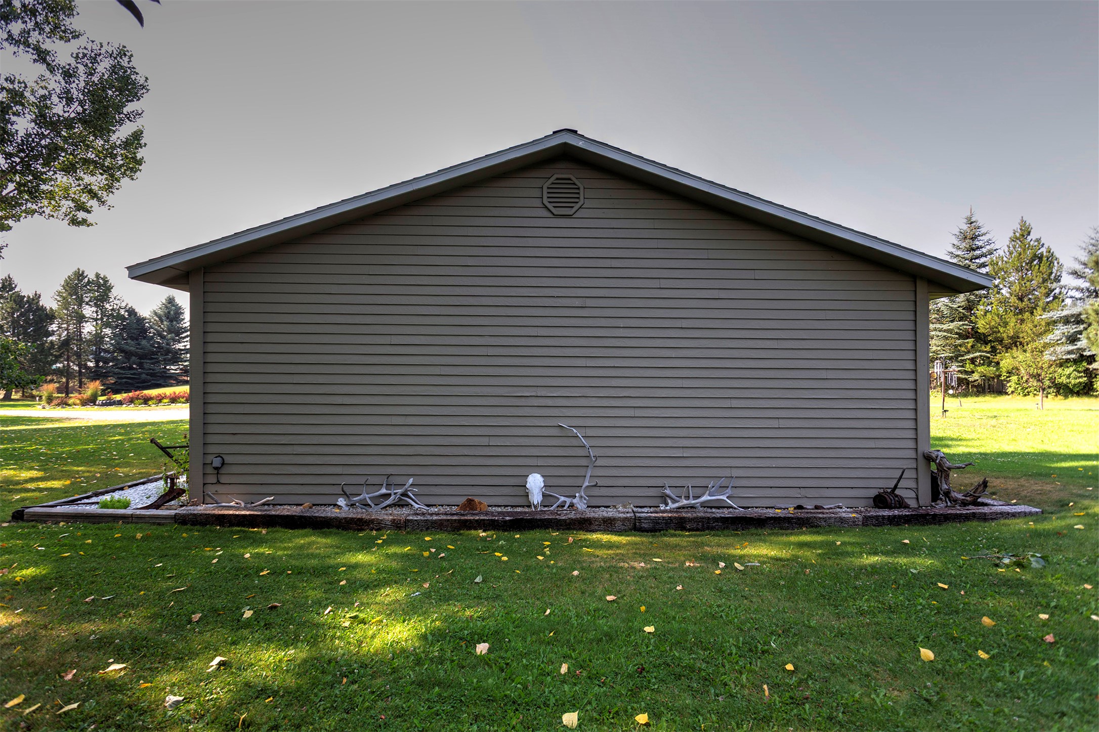 3131 Us Highway 93 Property Photo 59