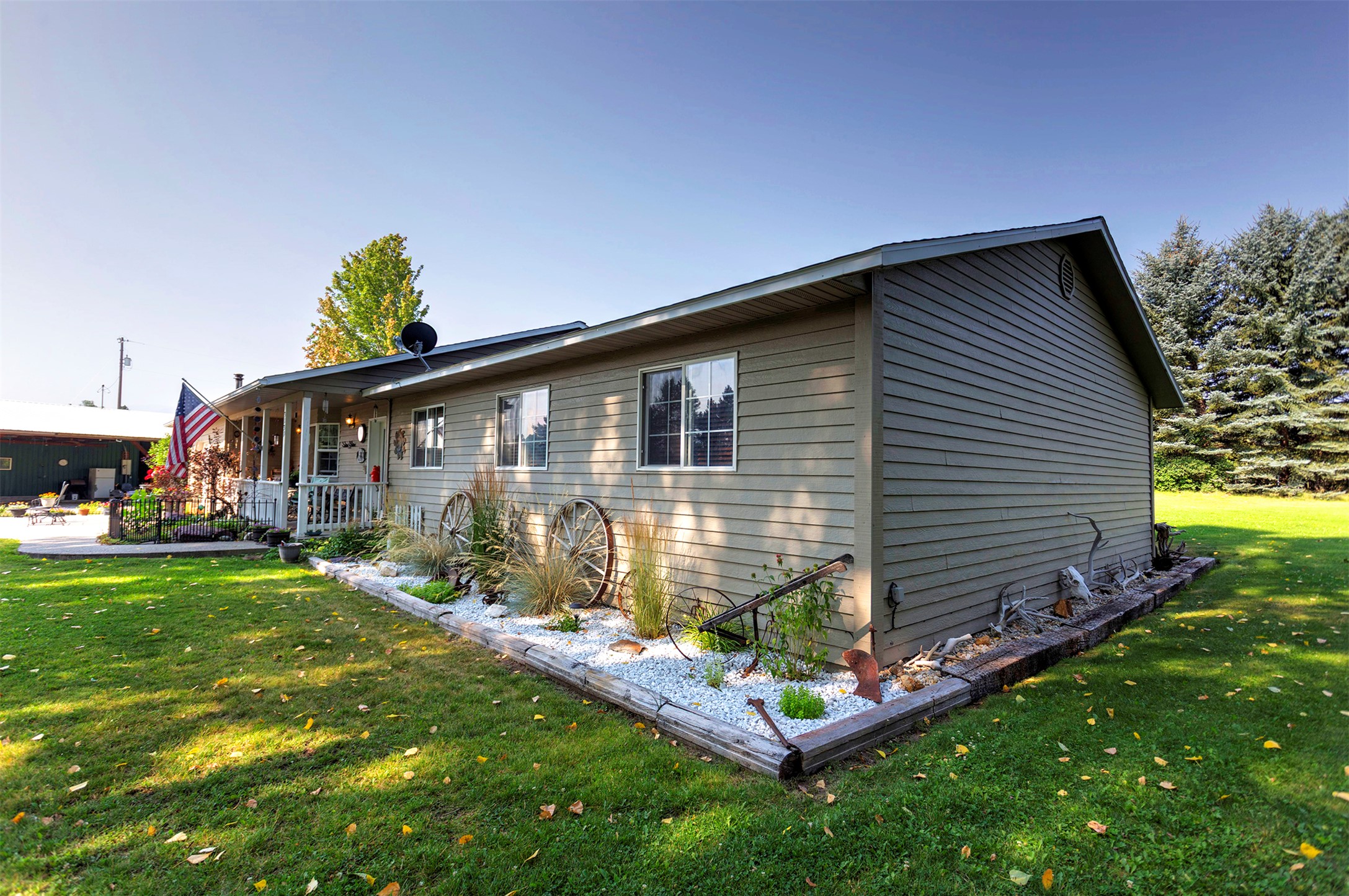 3131 Us Highway 93 Property Photo 60